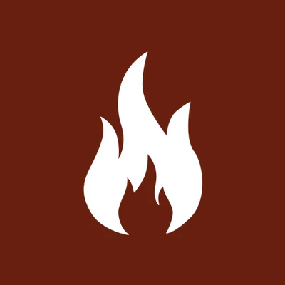 fire-popular-icon