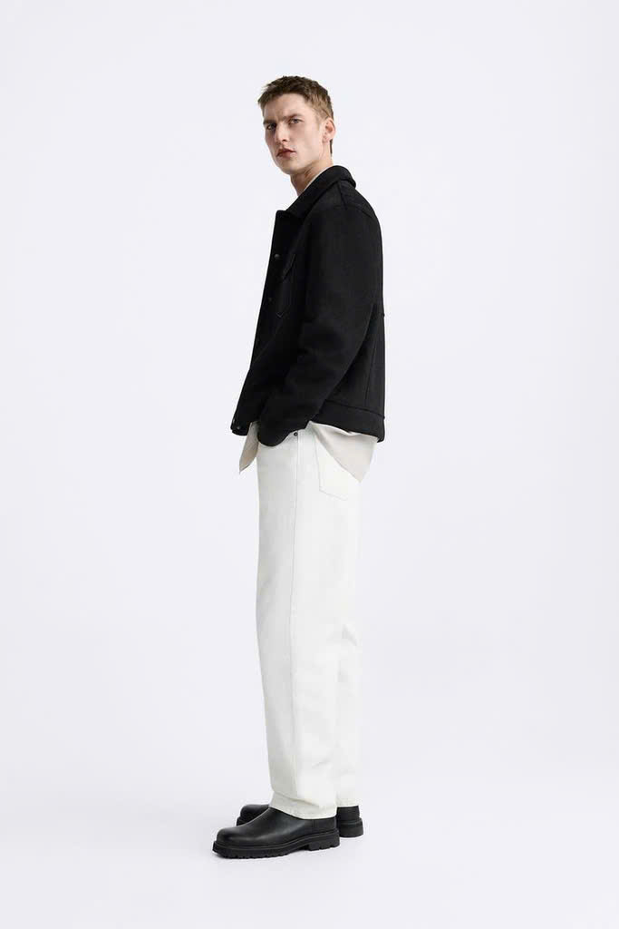 KHOAC ZR_thumbnail_7