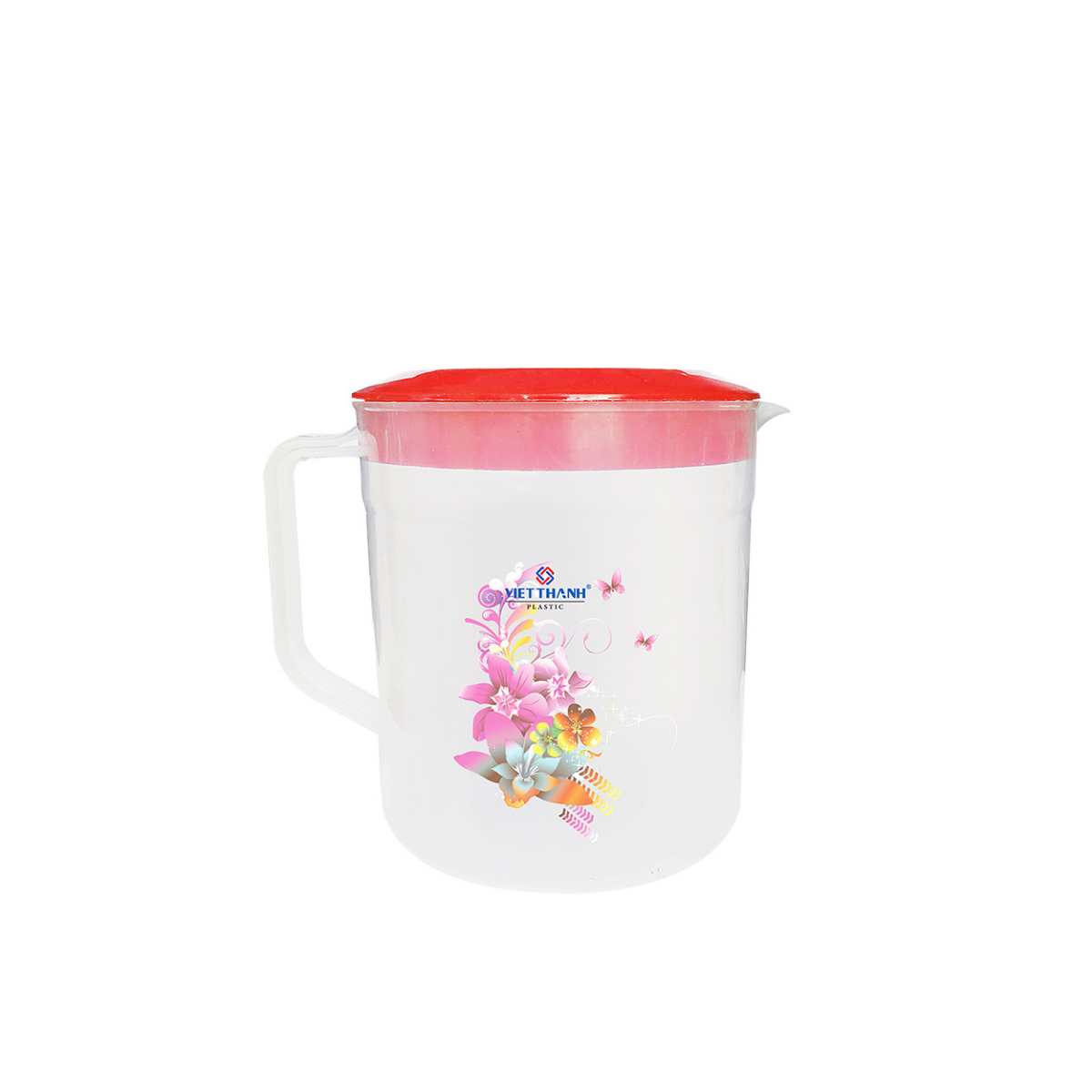 CA NHẬT TRONG 1.5 LÍT_thumbnail_1