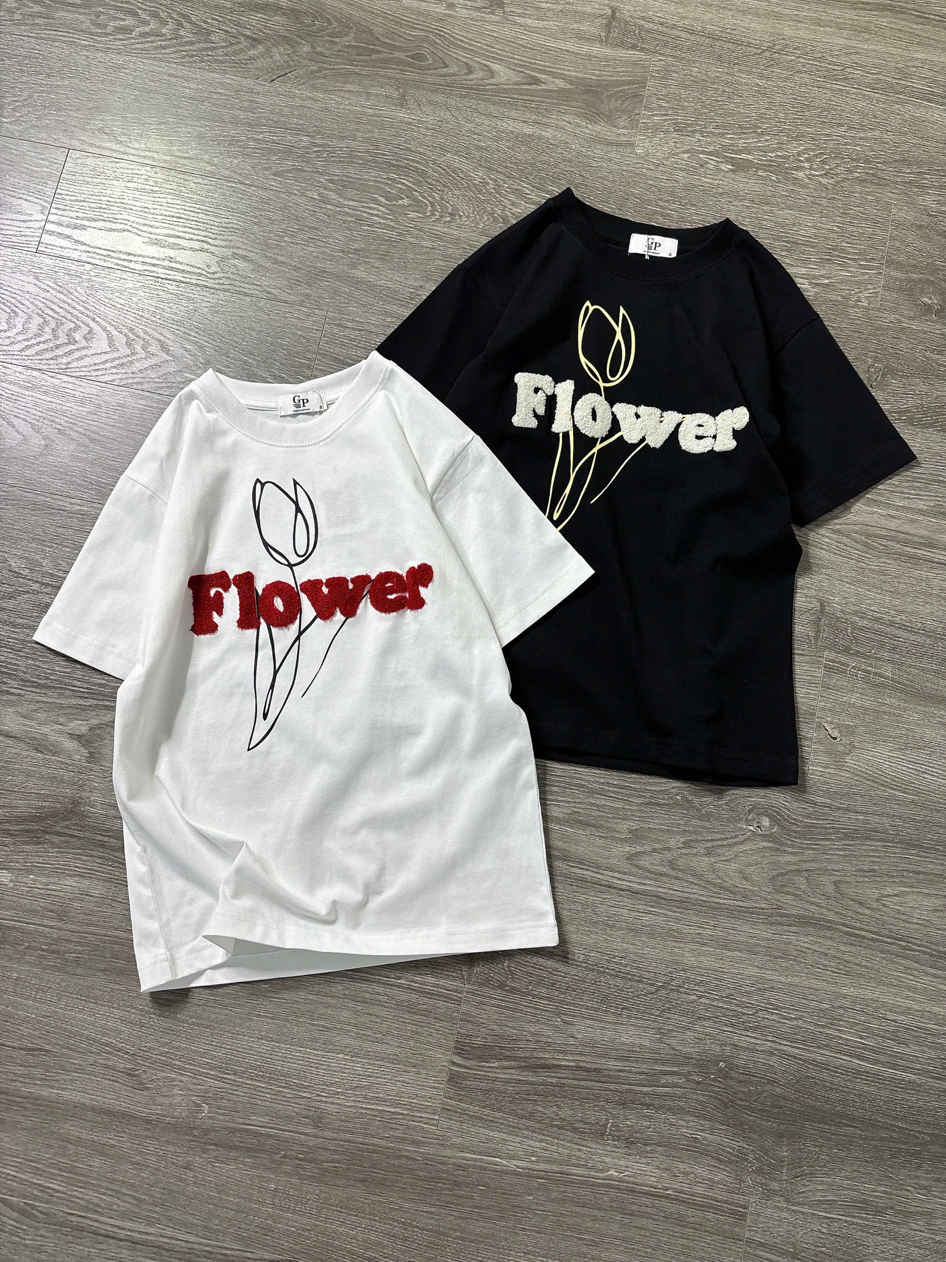 H5 ÁO THUN 2 MÀU_thumbnail_10