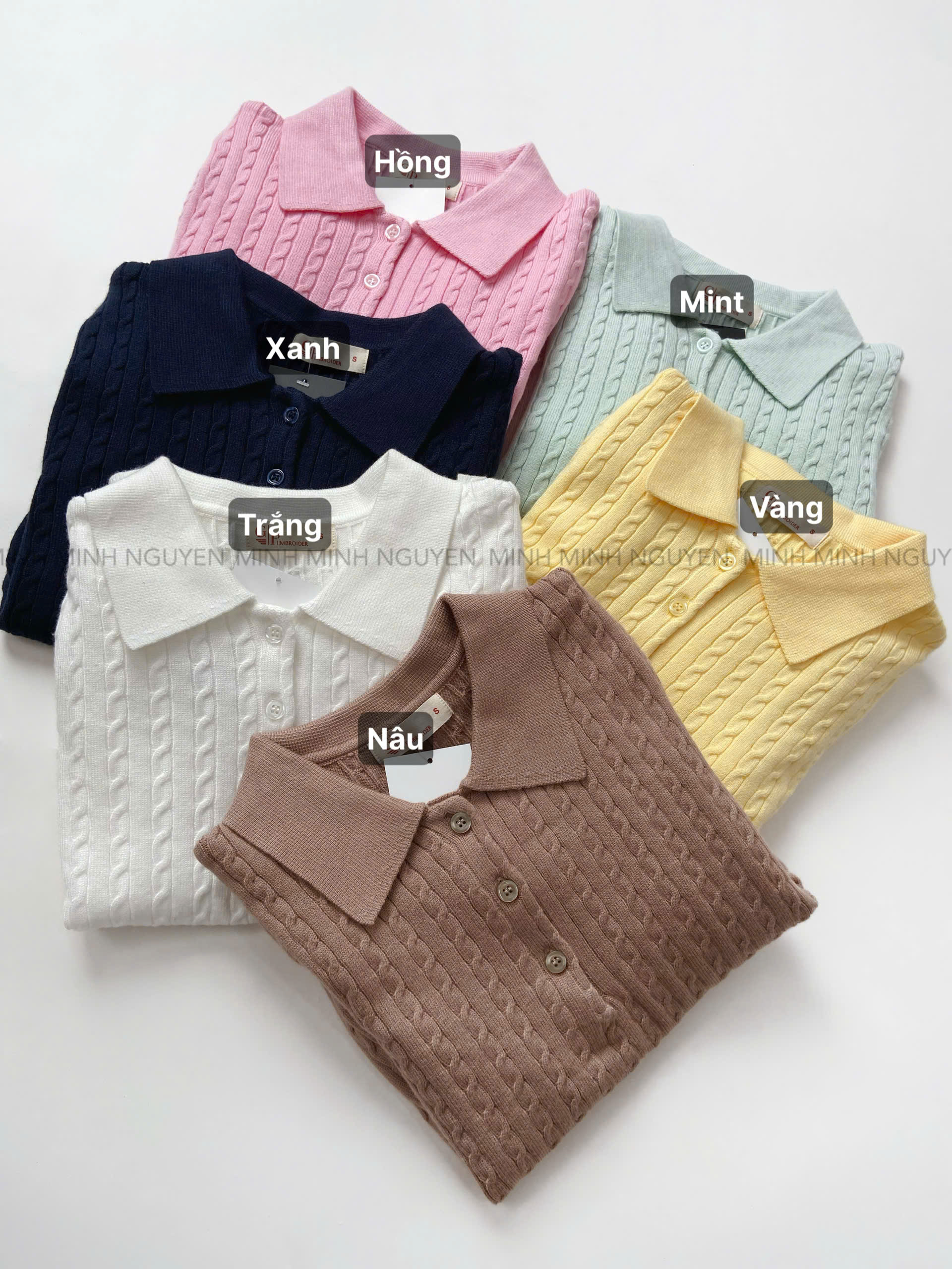 AO LEN G/P_thumbnail_10