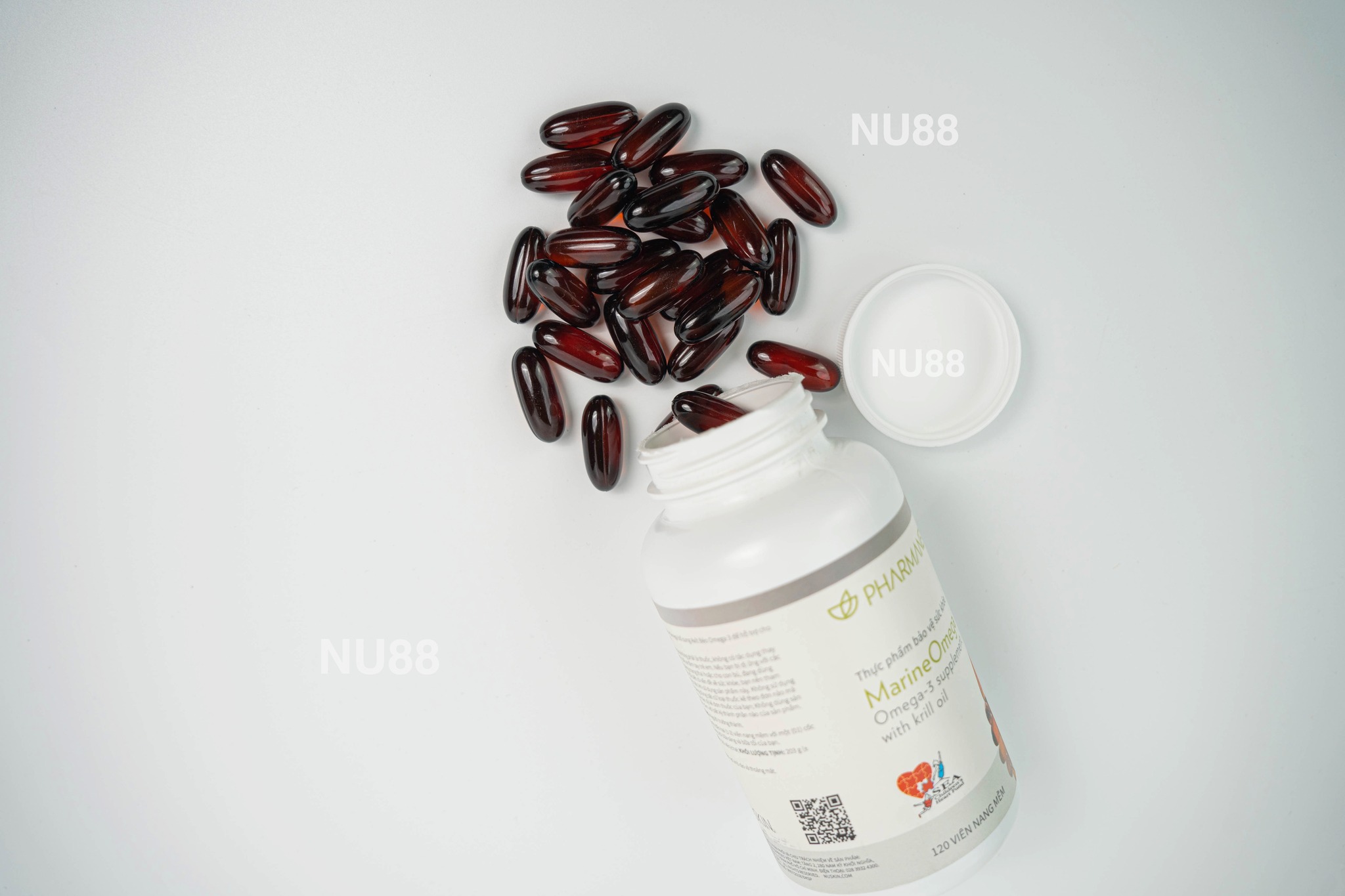 Thực Phẩm bảo vệ sức khỏe: Marine Omega_thumbnail_15