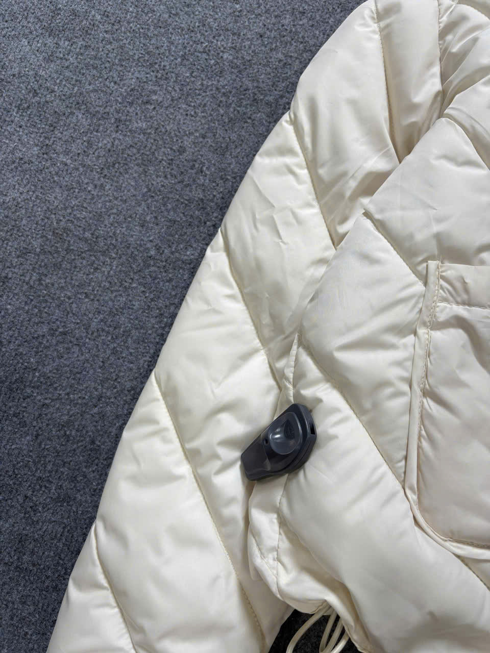 AK274- ÁO PHAO ZR_thumbnail_4