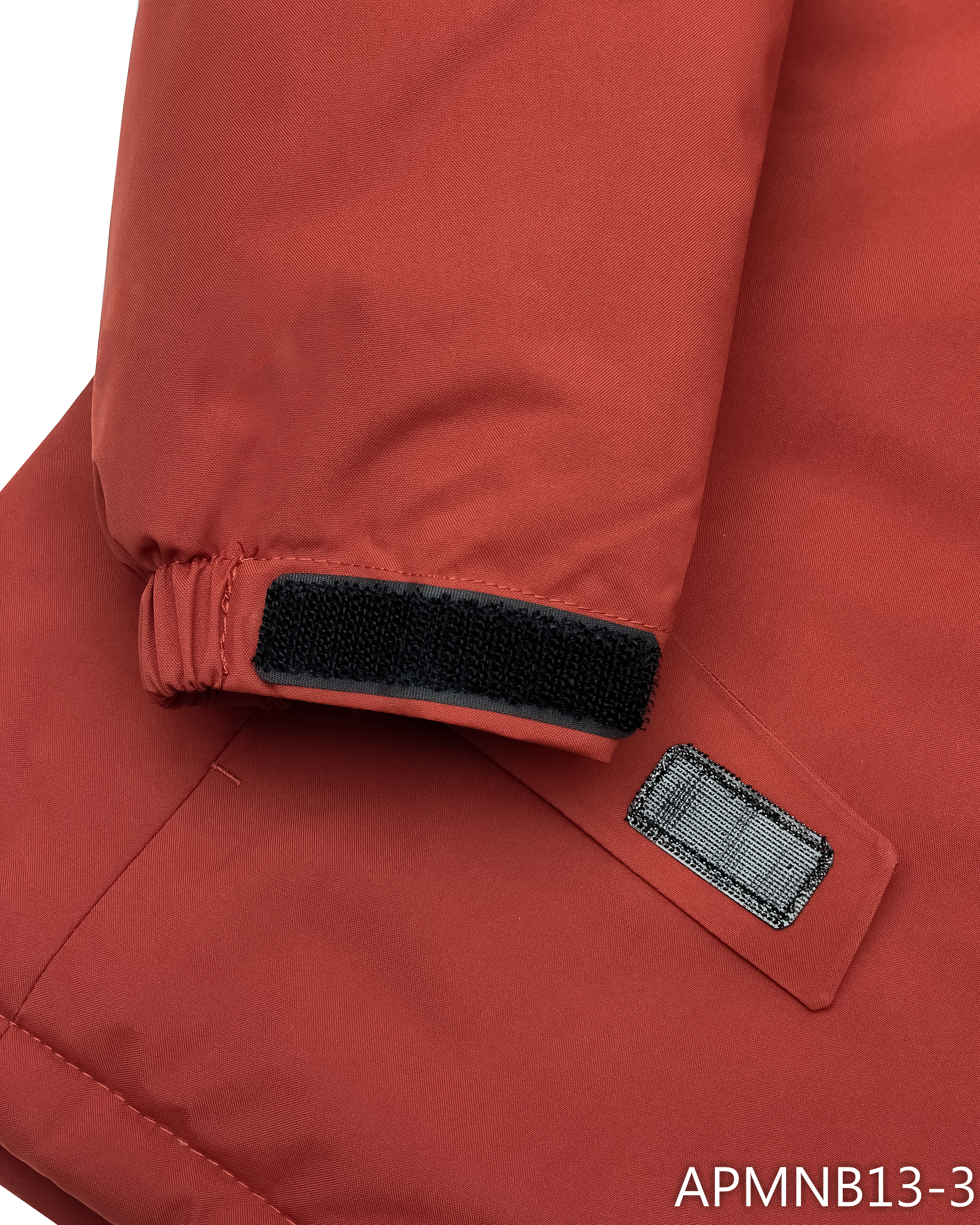 ÁO PHAO MANESTI TRẦN BÔNG CÓ MŨ_thumbnail_6