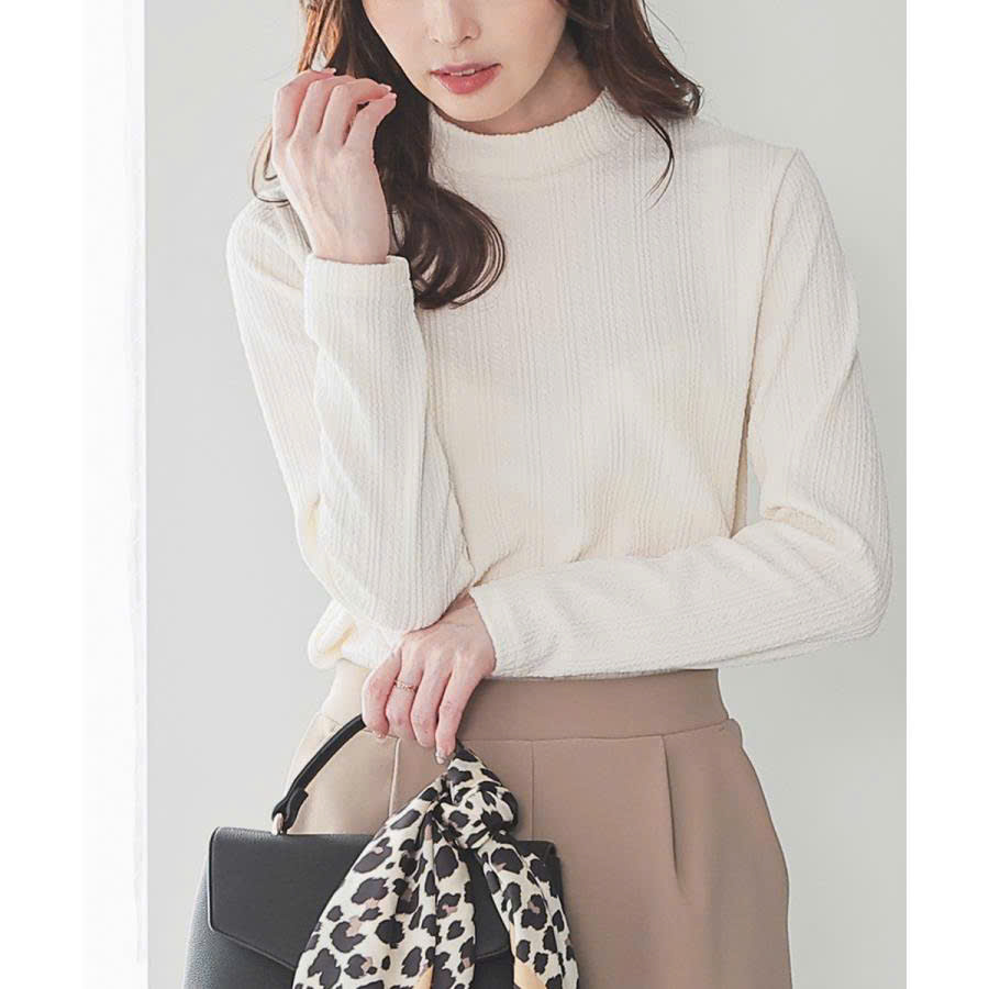 A476-ÁO THUN LEN NHẬT_thumbnail_14