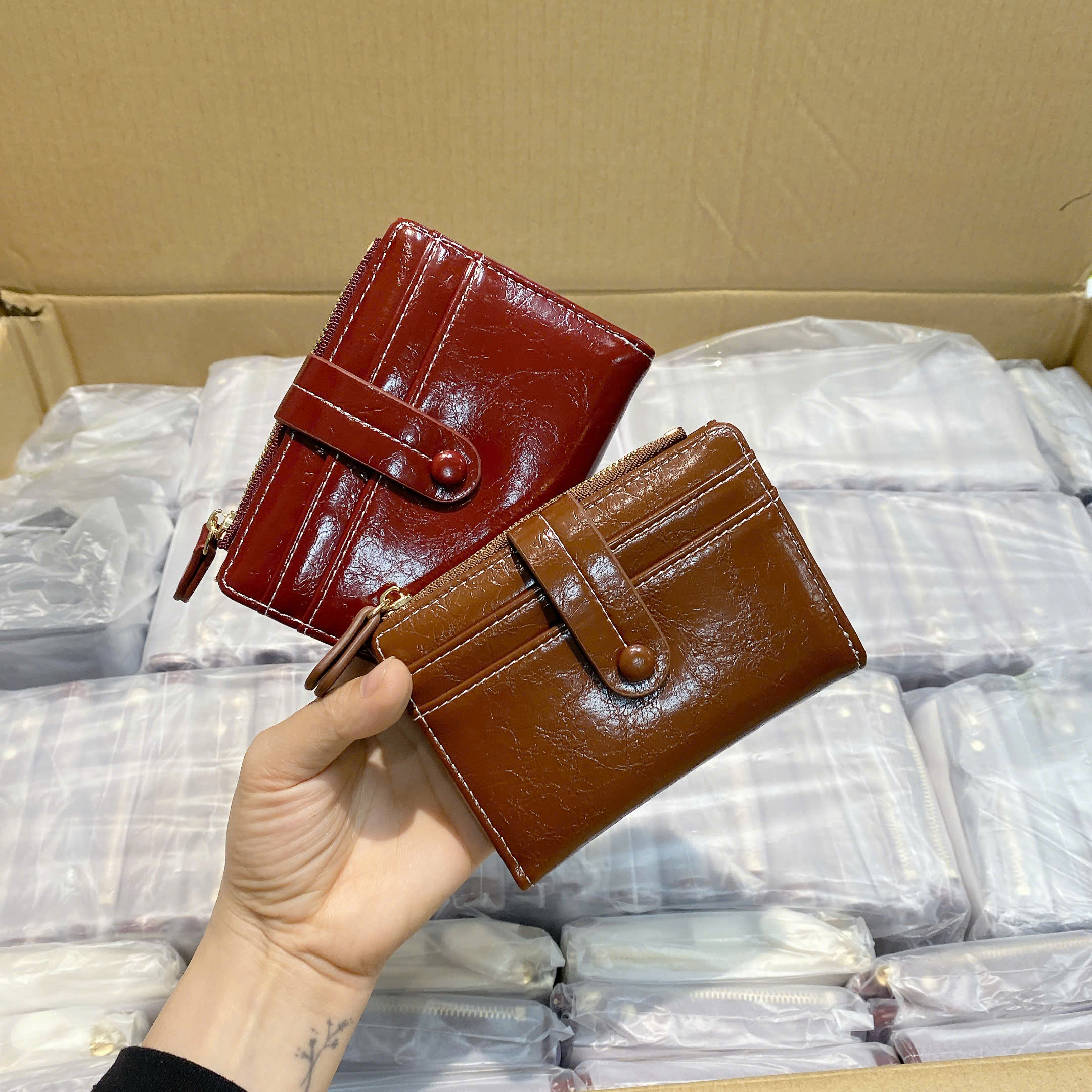 V1 VÍ 6 MÀU_thumbnail_13