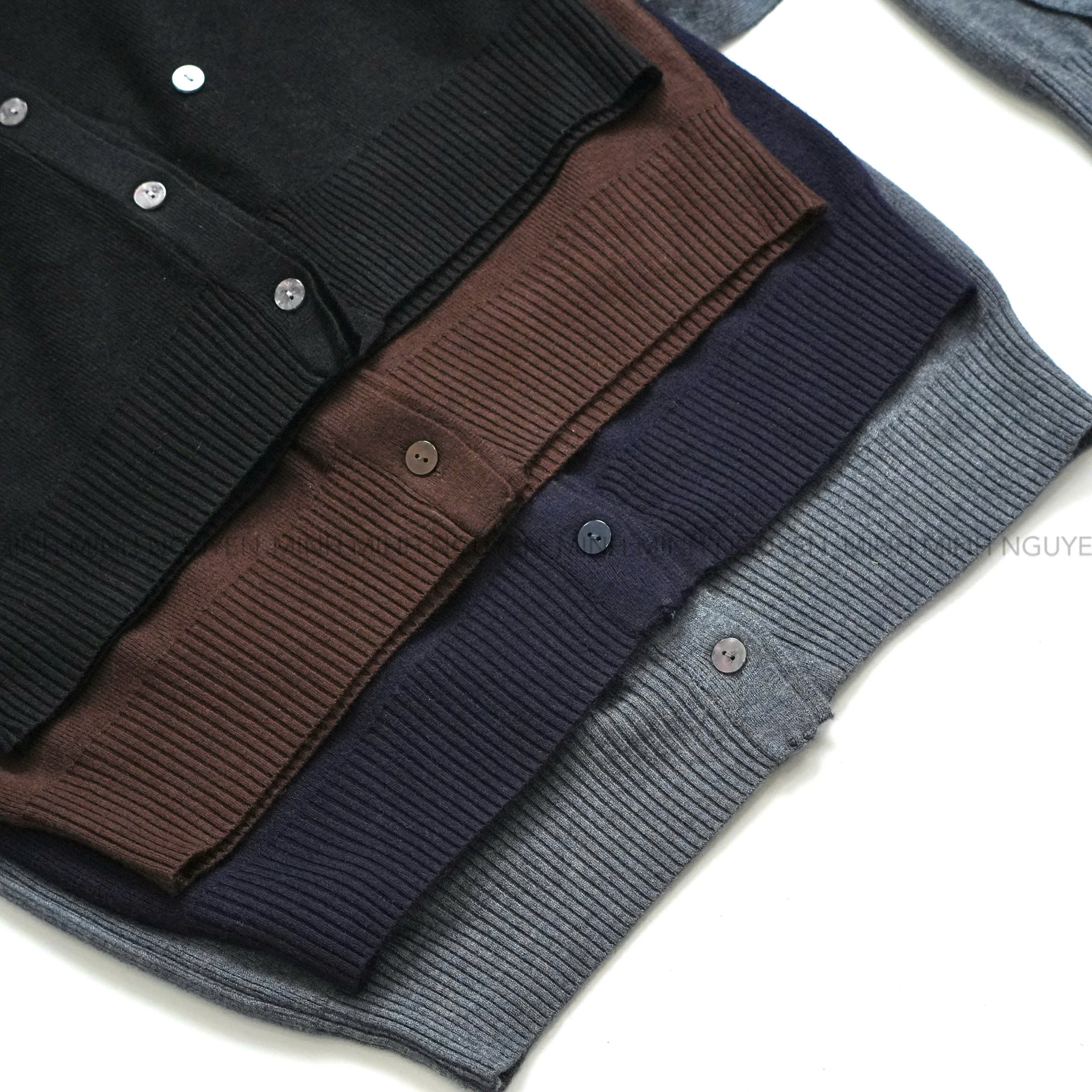 AO KHOAC LEN_thumbnail_14