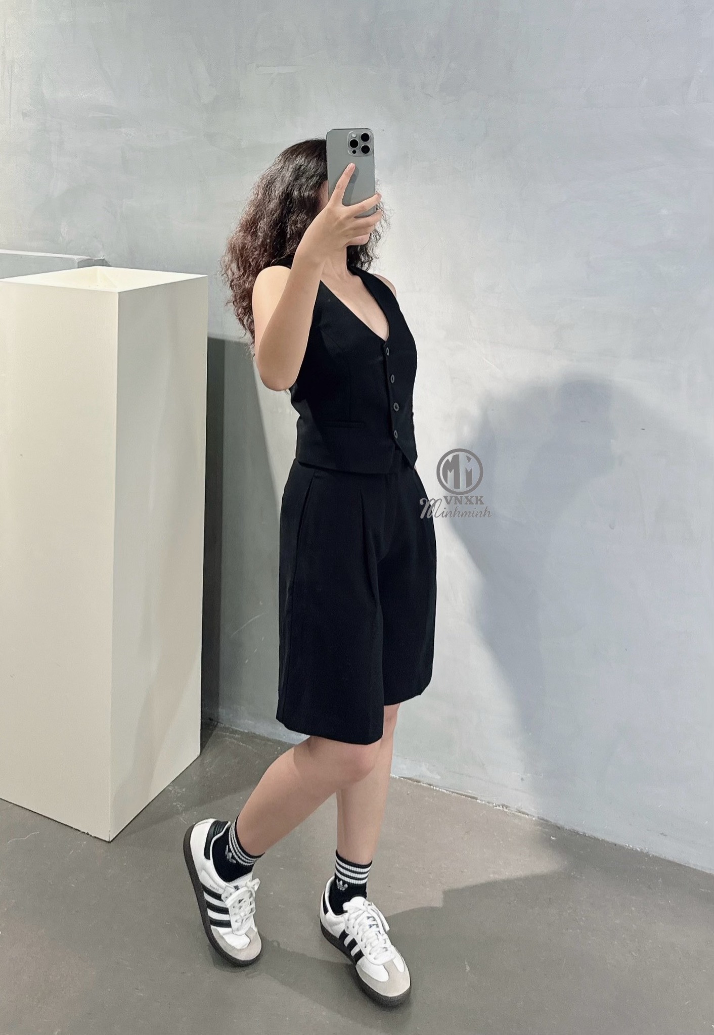 SET BO MNG_thumbnail_7