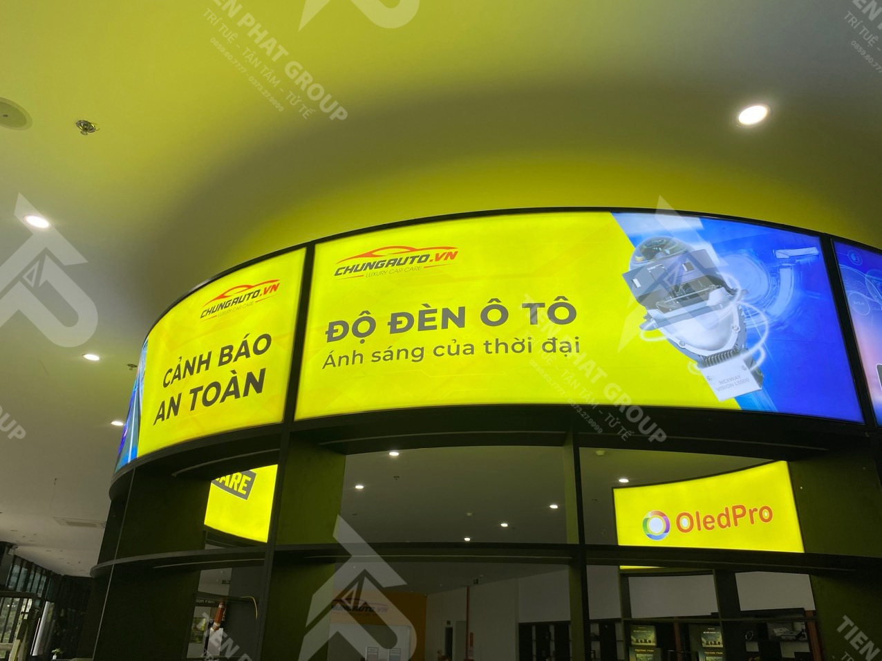 HỘP ĐÈN NHÉT CẠNH RON SẢN XUẤT CÁC THỂ LOẠI HÌNH _thumbnail_1