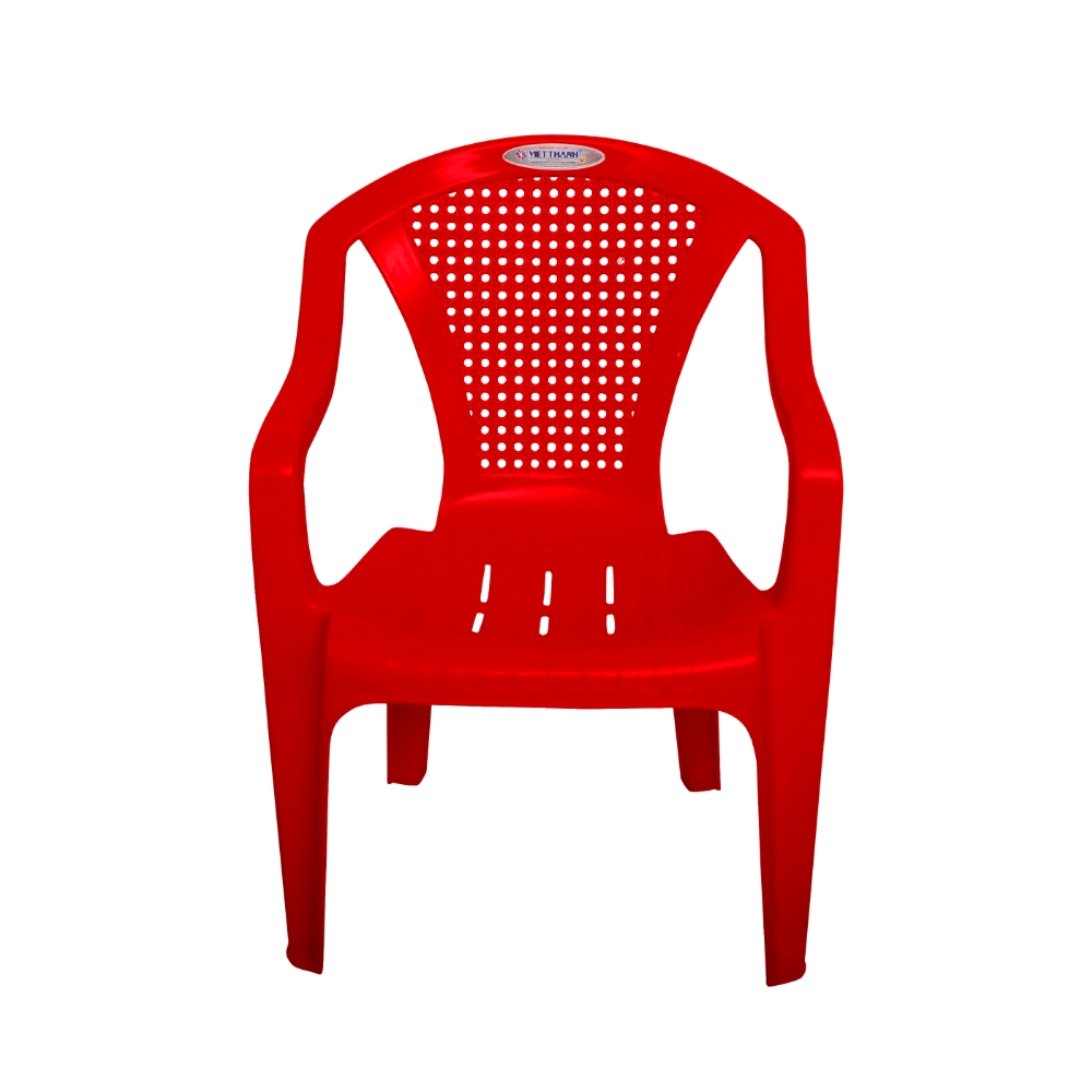 GHẾ BÀNH LƯỚI_thumbnail_6