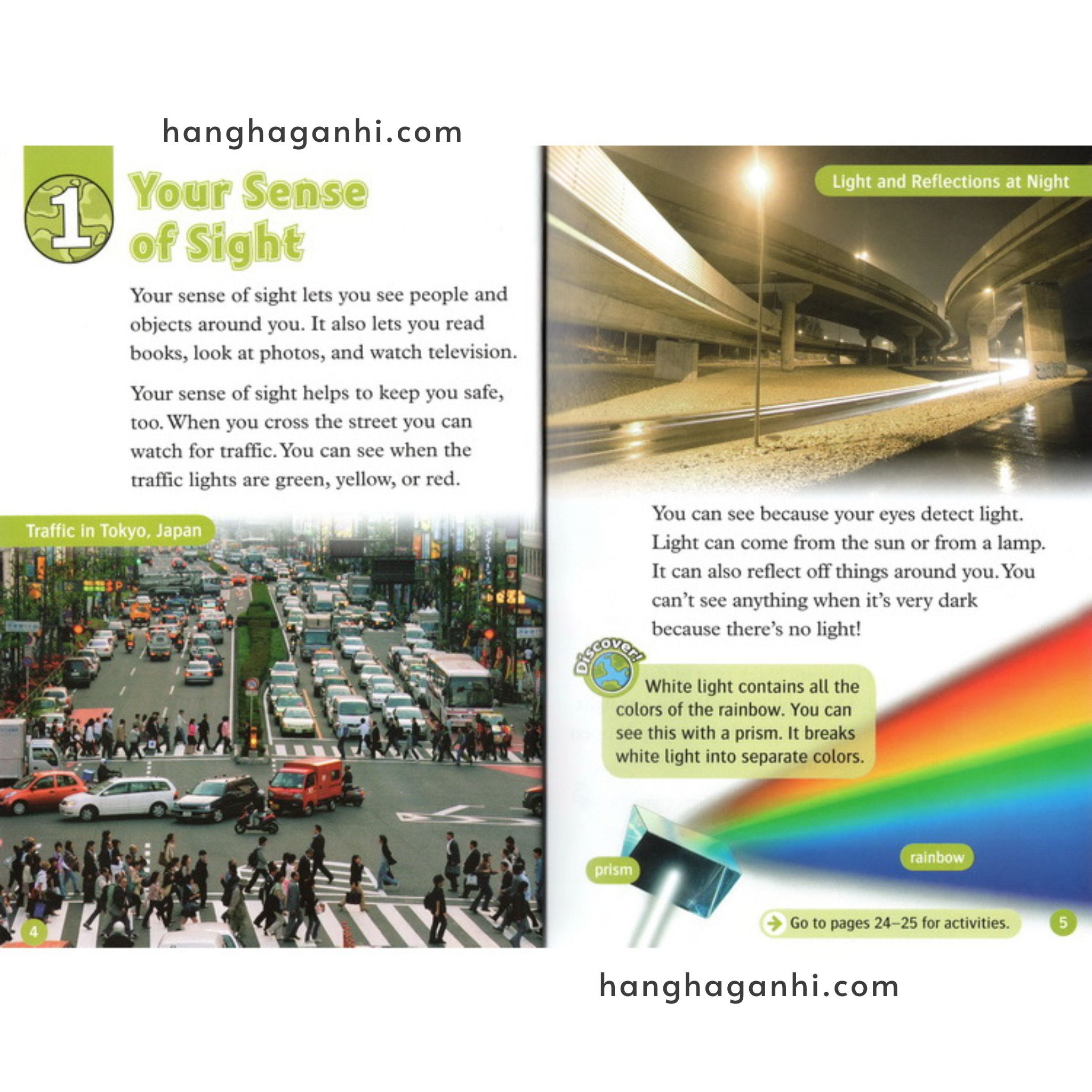 Bộ 20 Cuốn Oxford Read and Discover-Read and Imagine Level 3 – Sách Nhập nguyên seal kèm file nghe_thumbnail_2