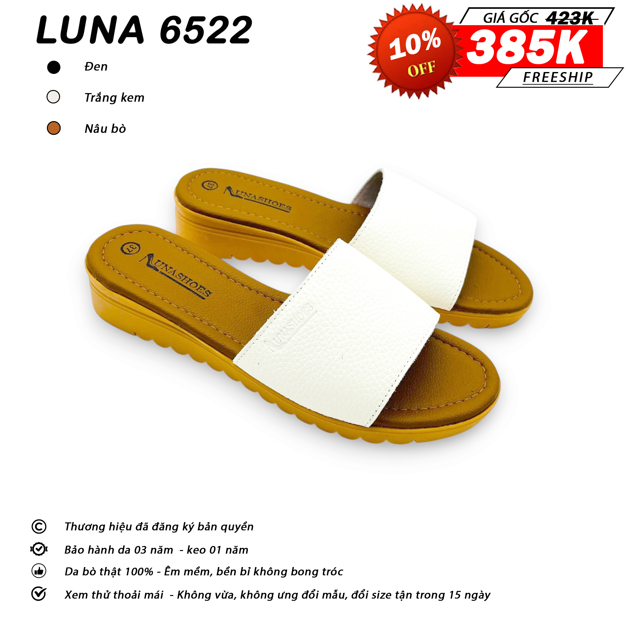Luna 6522_thumbnail_5