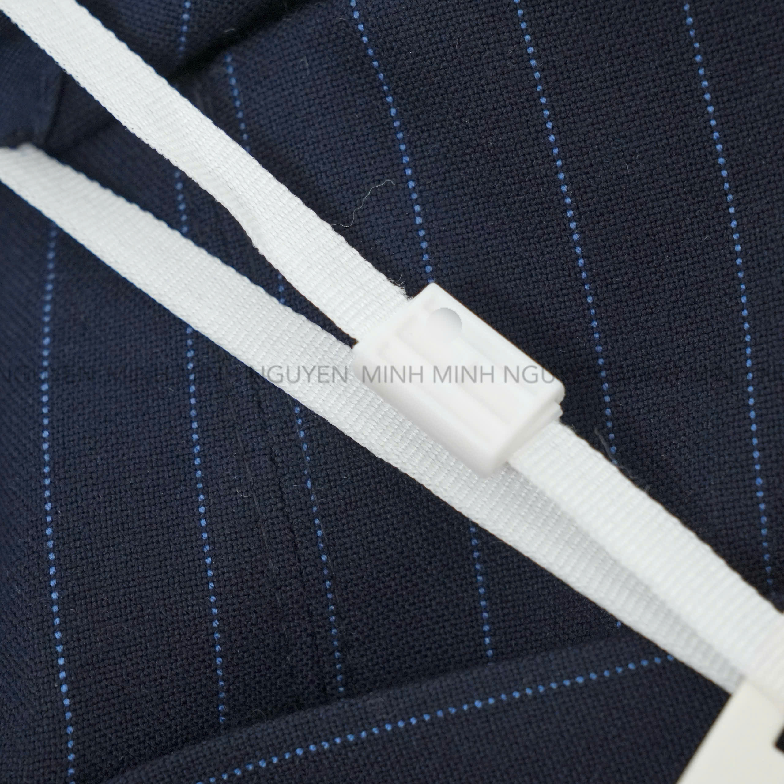 CHAN VAY TM_thumbnail_27