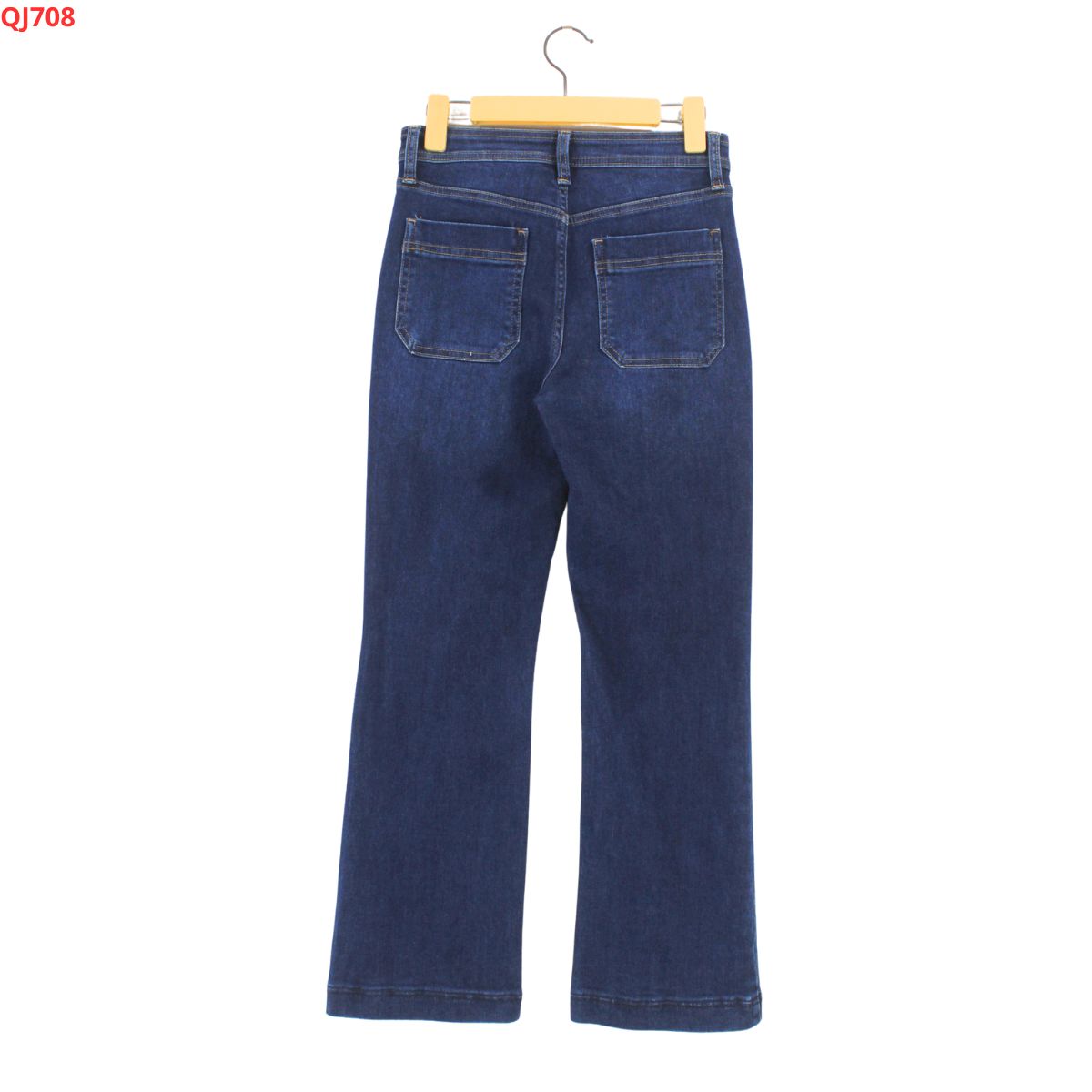 QJ708 QUẦN JEANS TÚI ĐẮP_thumbnail_2