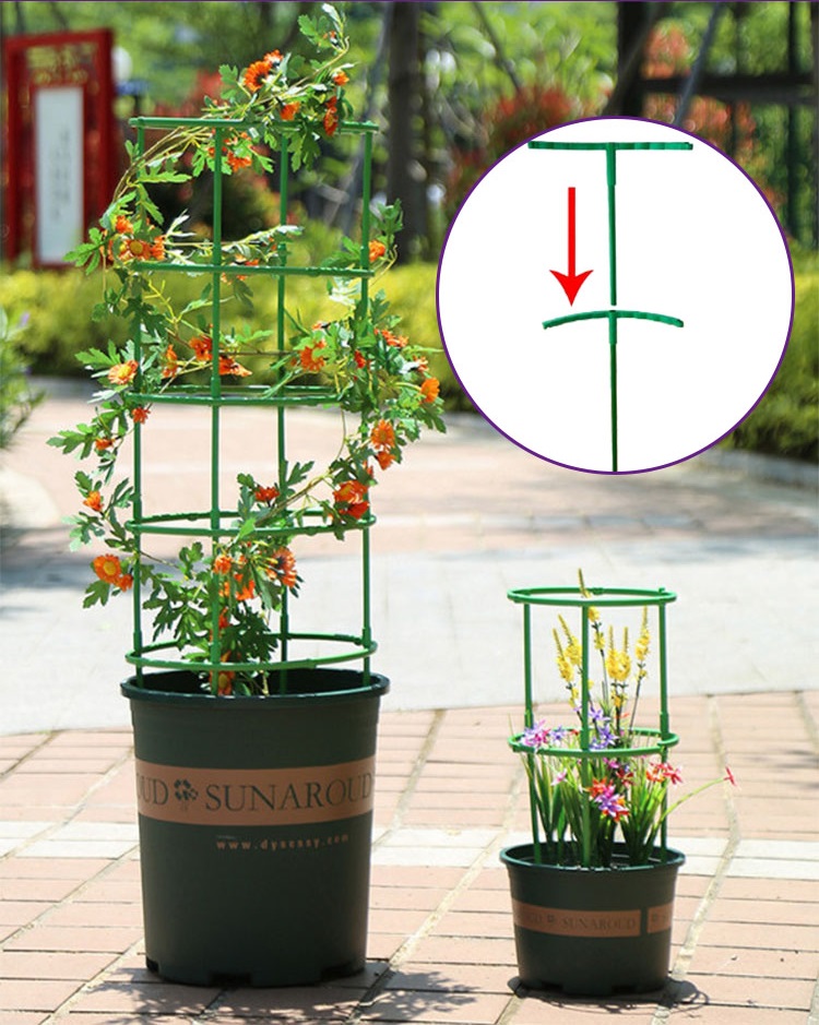 Khung Đỡ Bảo Vệ Cây_thumbnail_12