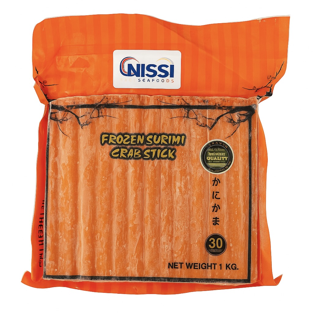 Thanh Cua Surimi NISSI_thumbnail_0