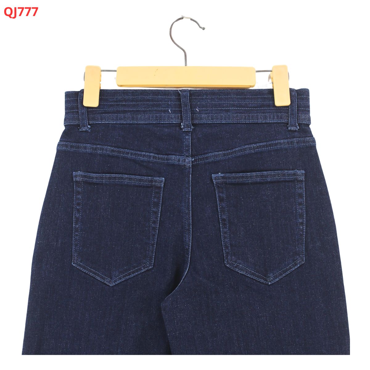 QJ777- QUần jeans đậm_thumbnail_10