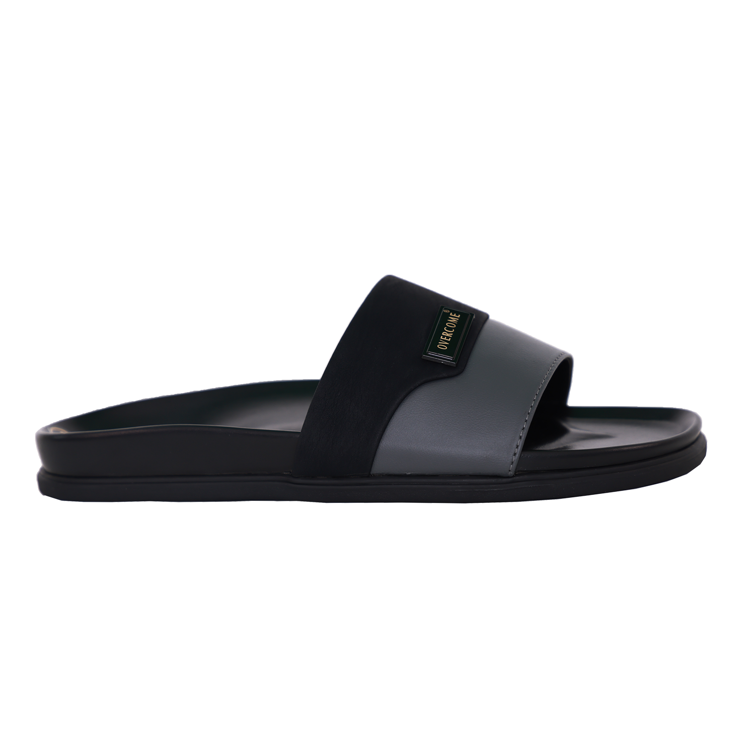 Dép Da Nam DV522_thumbnail_3