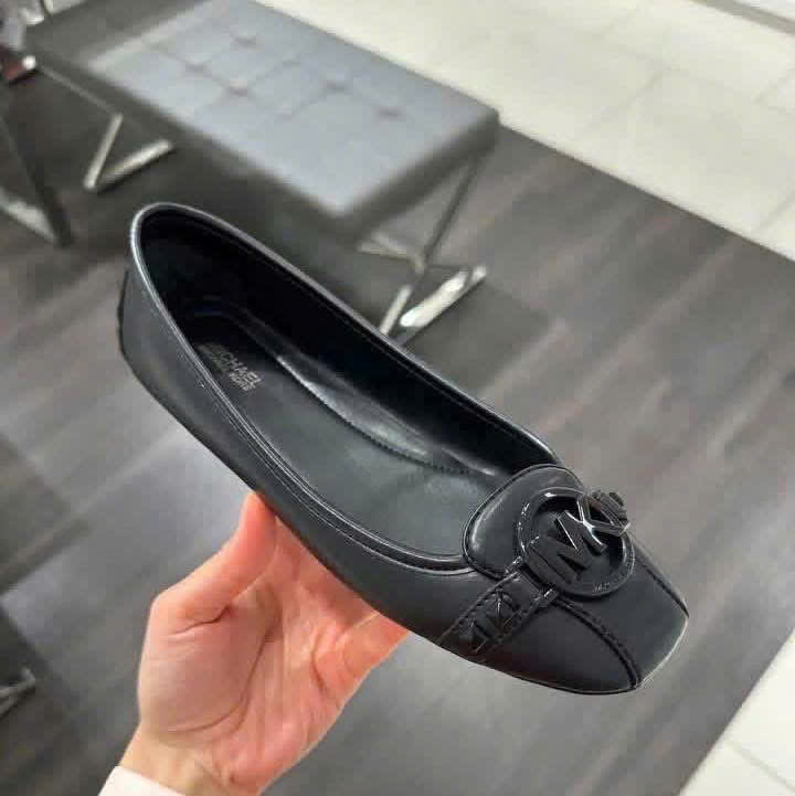 G147 GIÀY BÚP BÊ ĐEN_thumbnail_10