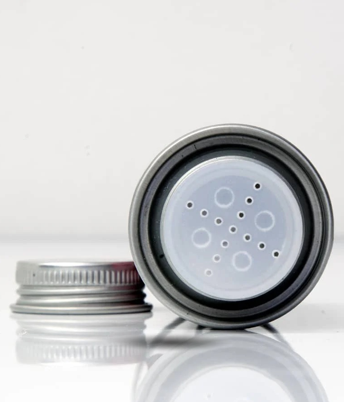 Bột tạo phồng tóc Uppercut Deluxe Styling Powder_thumbnail_1