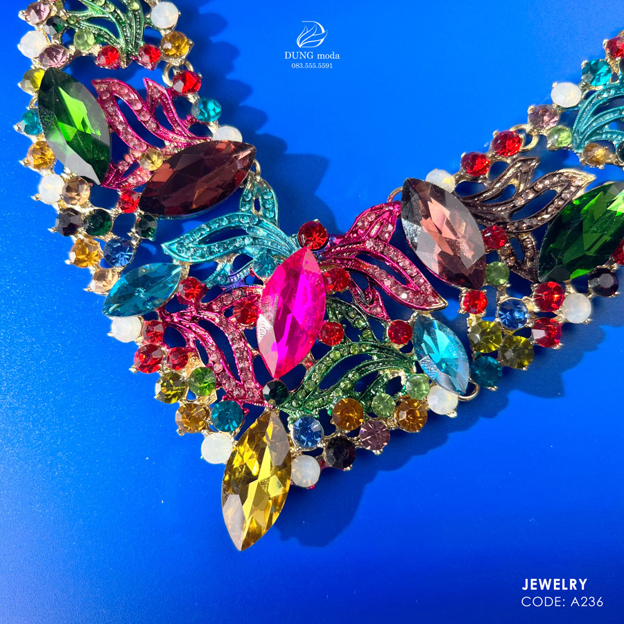 Bộ trang sức cao cấp A236_thumbnail_4