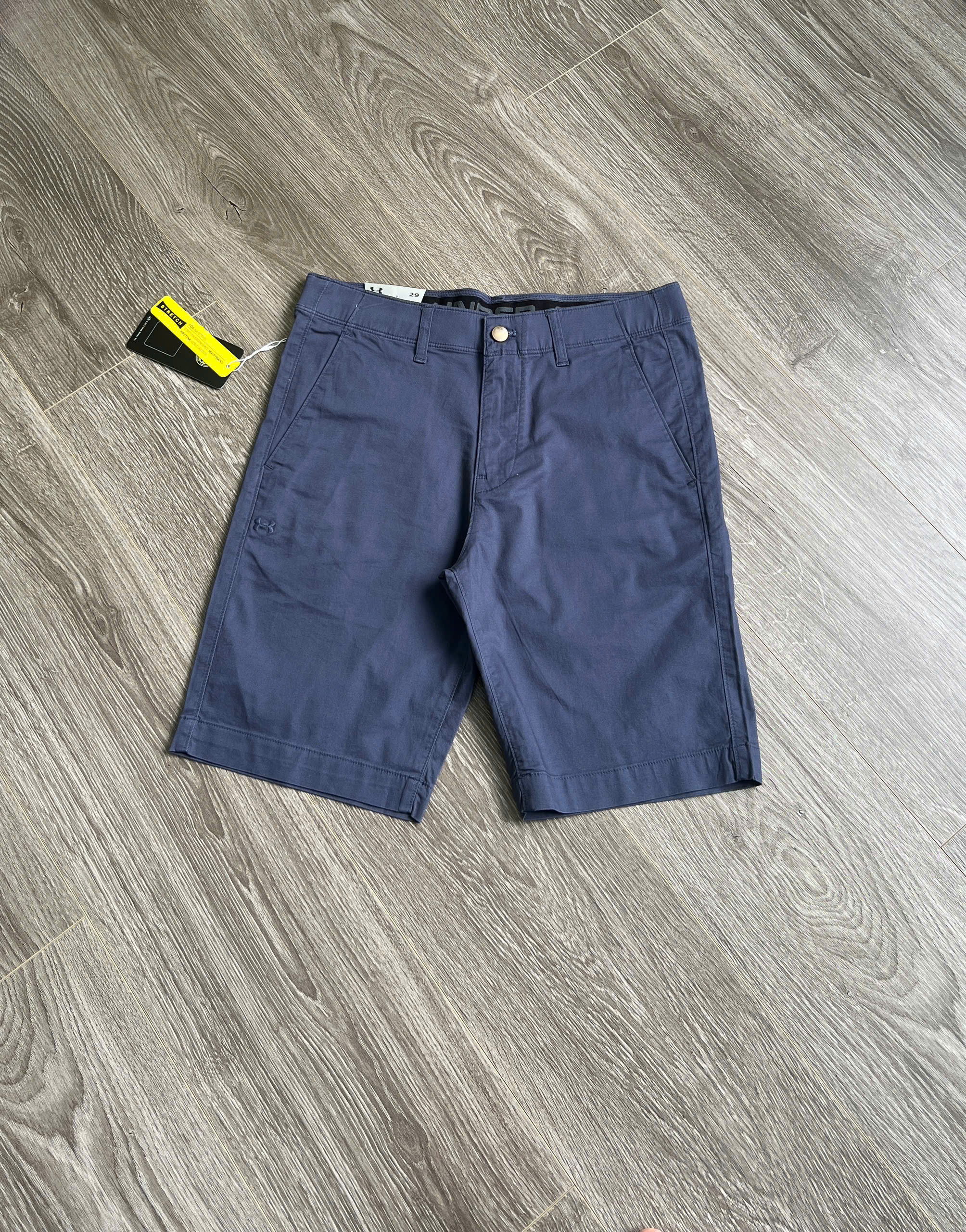 Q314 QUẦN SHORT NAM 9 MÀU_thumbnail_4