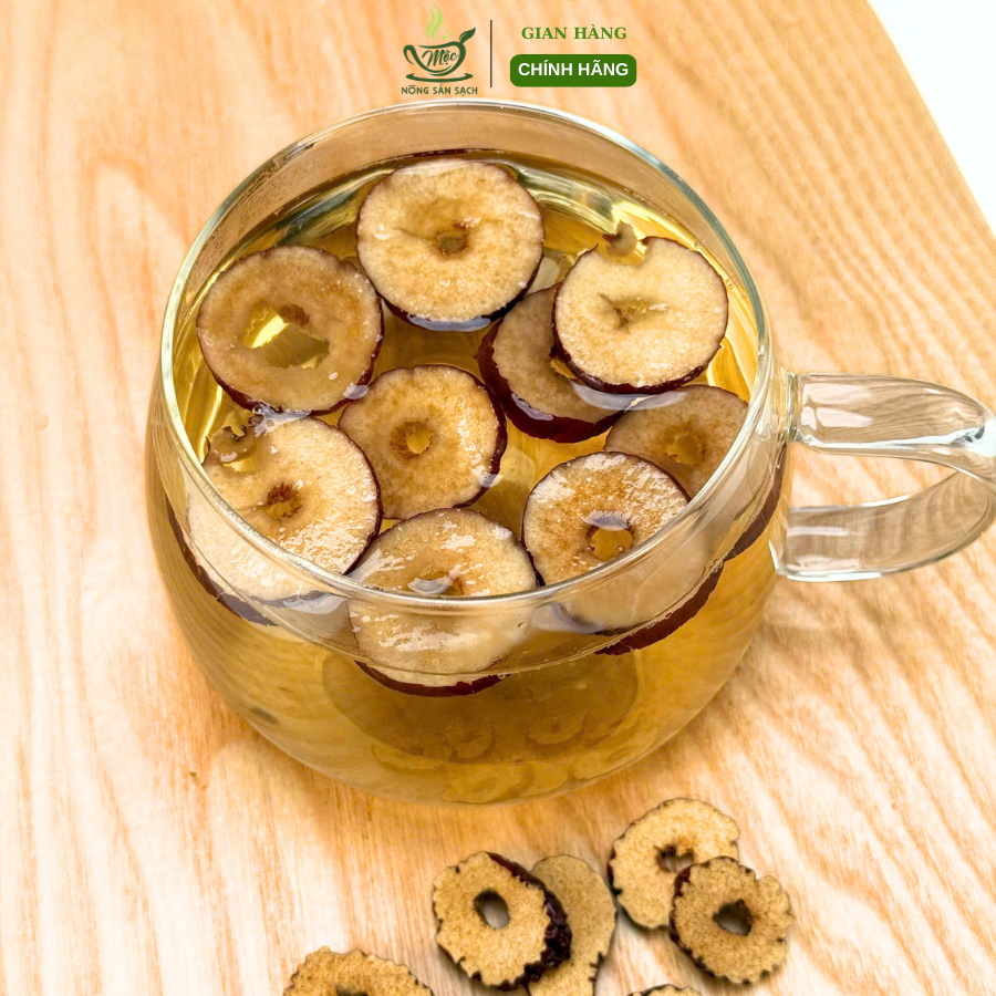 Táo đỏ cắt lát 500Gram_thumbnail_7