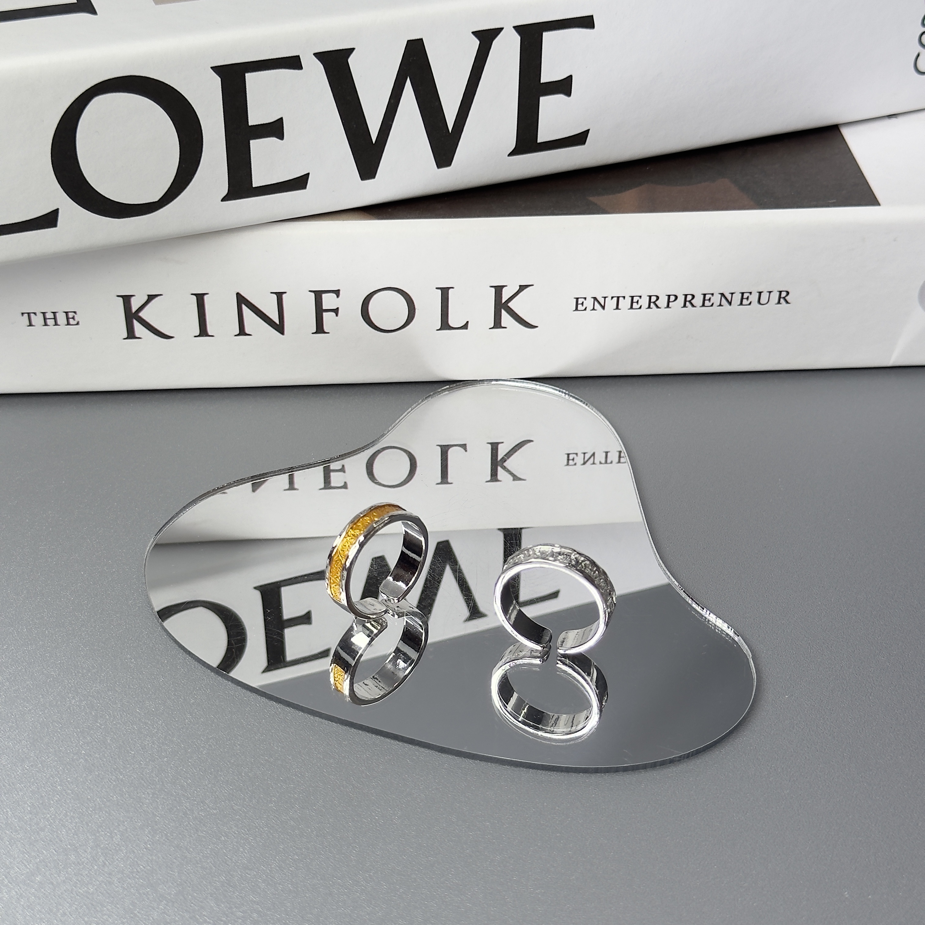 The Harmony_thumbnail_7