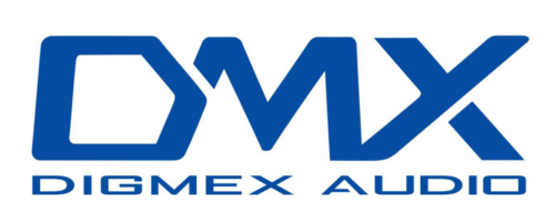 DMX