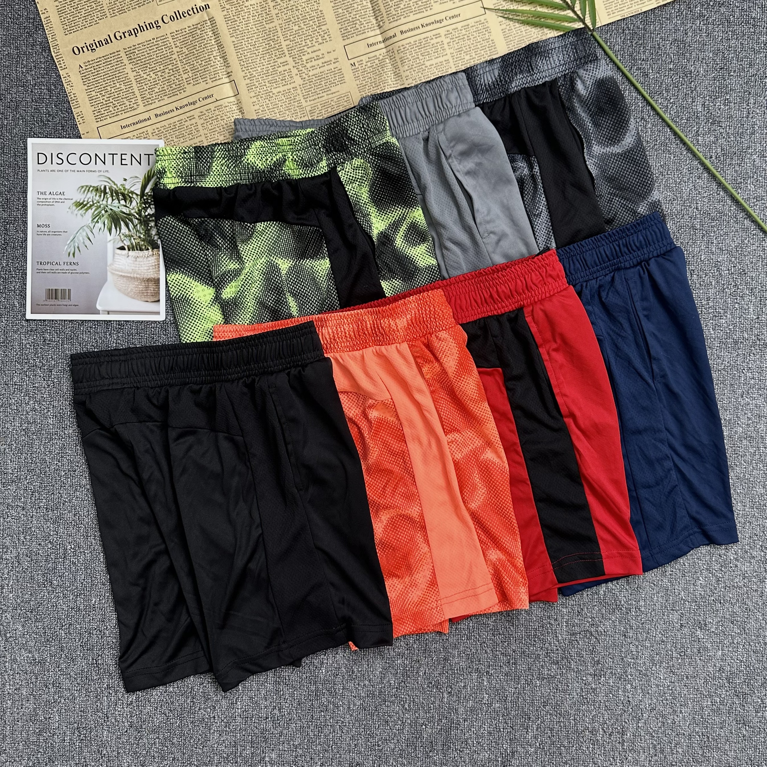 Q151 QUAN BE TRAI SET 2C (L19-6)_thumbnail_4