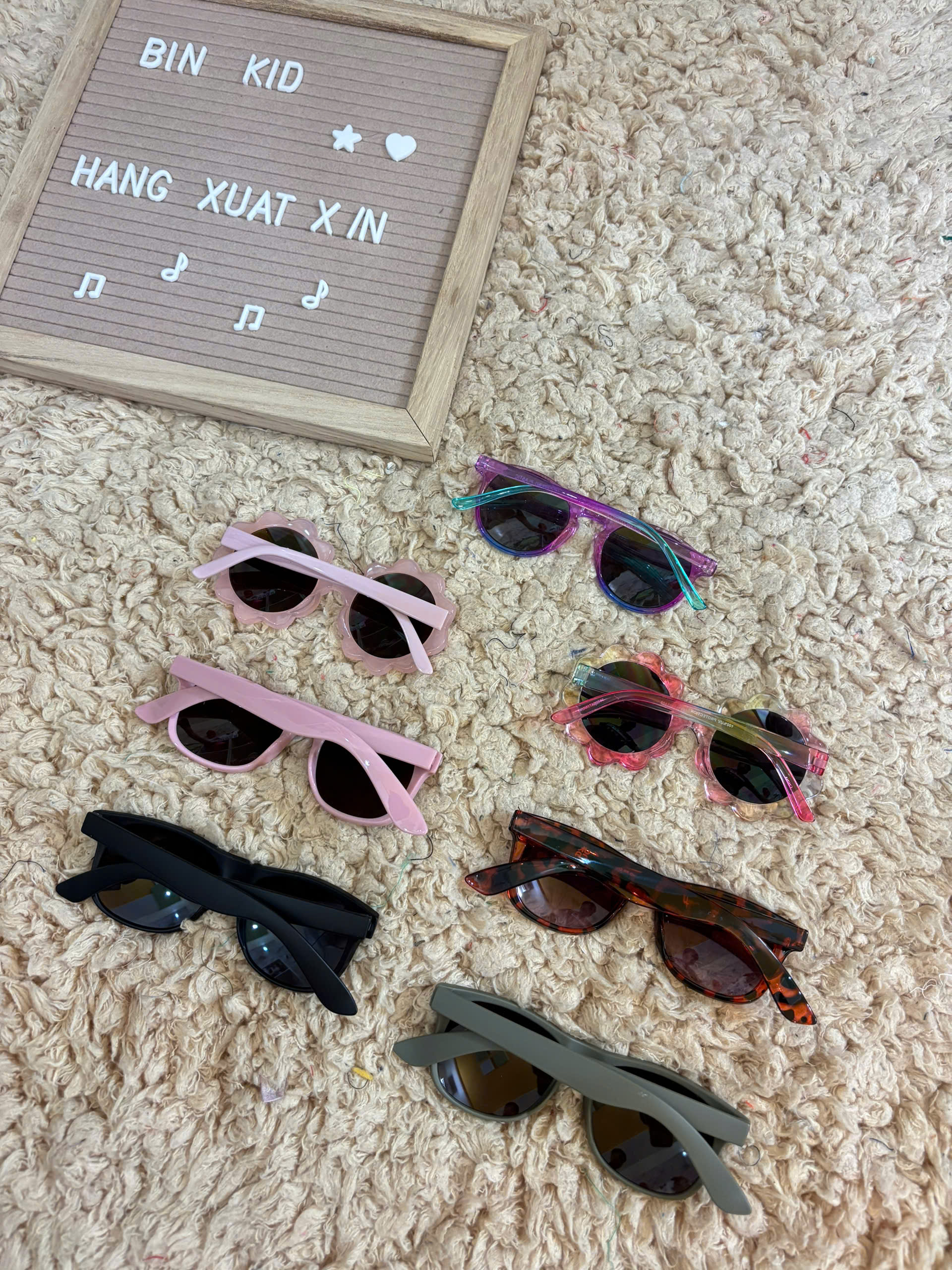 K1 KÍNH BÉ H&M_thumbnail_4