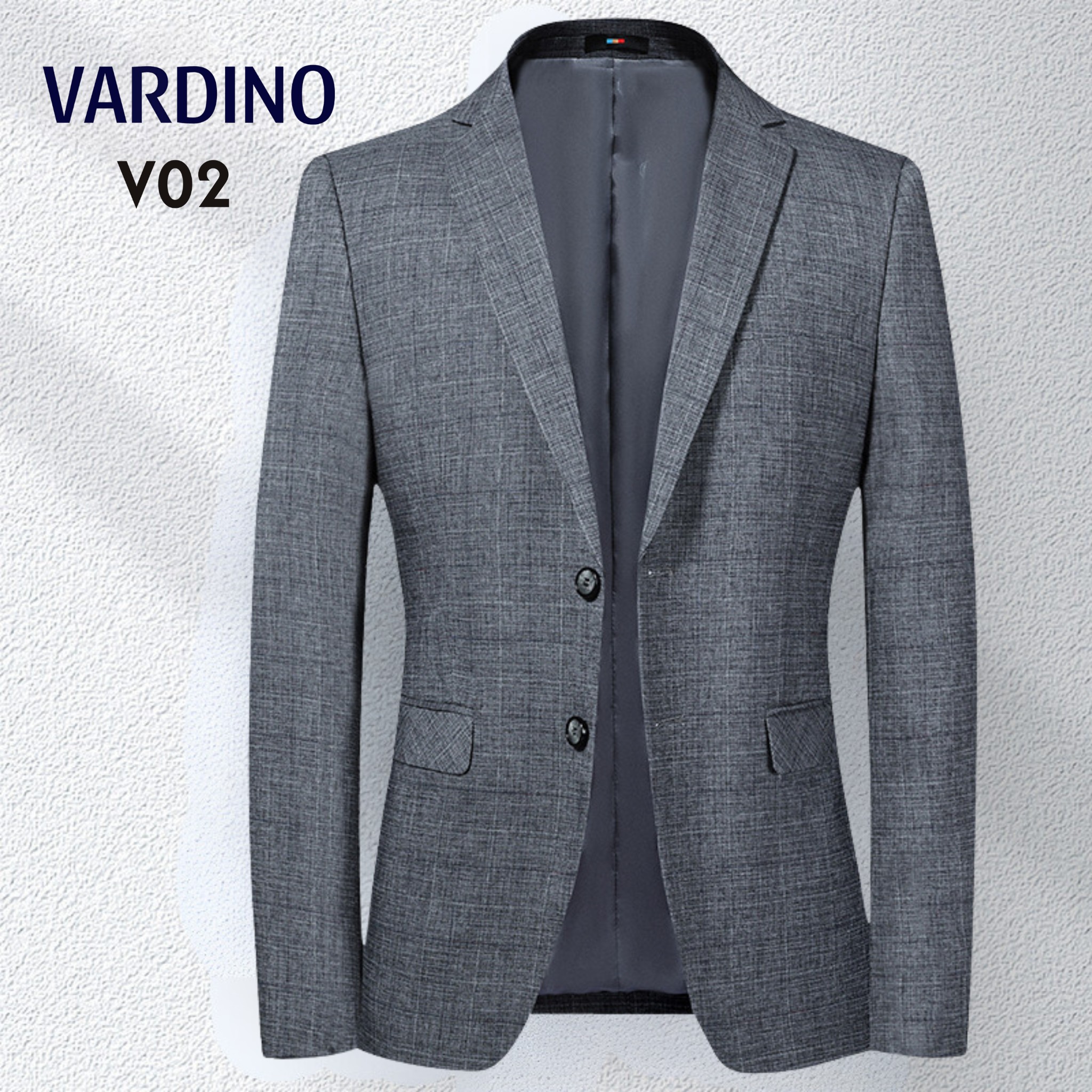 Áo vest nam vardino V02_thumbnail_6