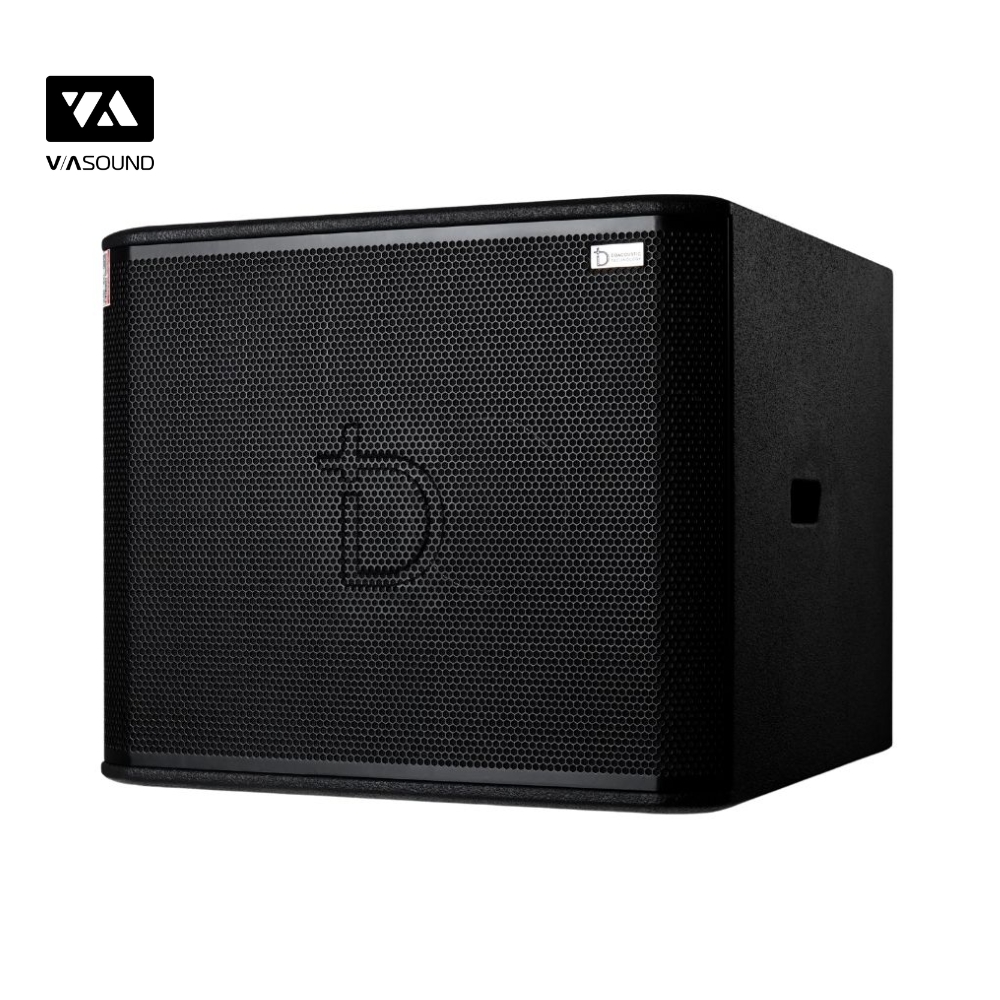 Loa DBACOUSTIC LX-S87_thumbnail_2