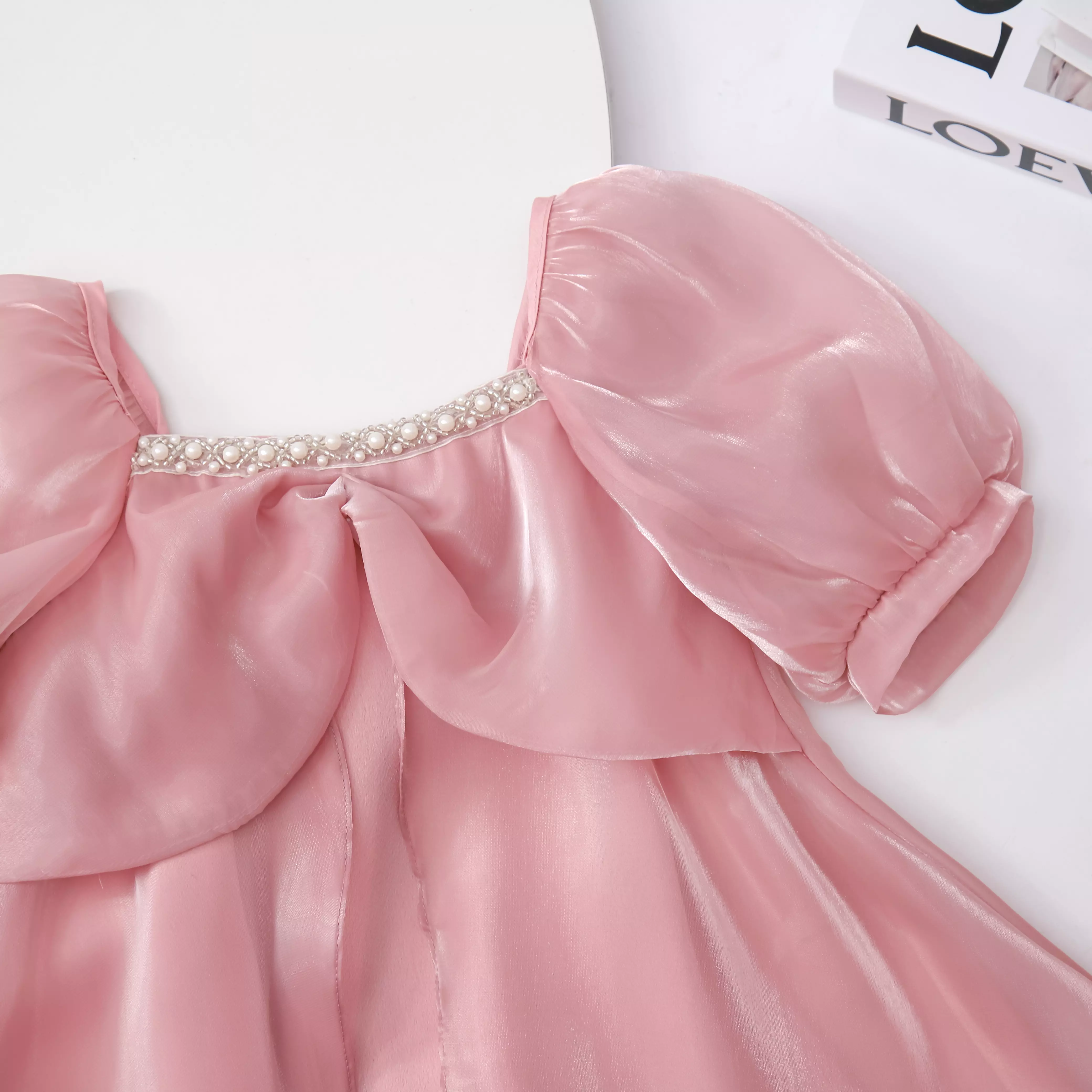 Belle Dress_thumbnail_2