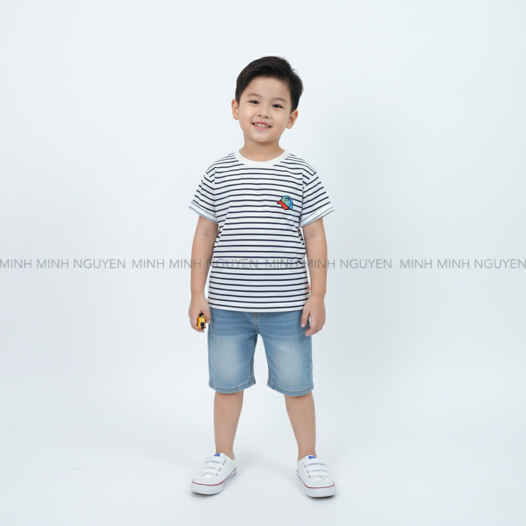 AO THUN BE SPAO_thumbnail_3