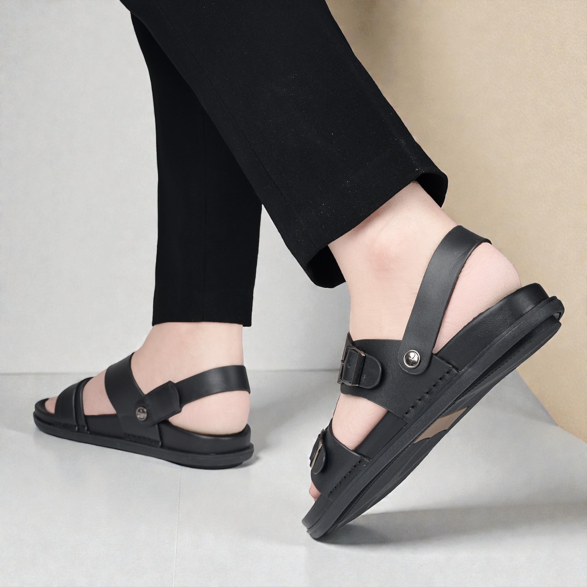 Dép Quai Ngang Nam TM-DL142_thumbnail_10