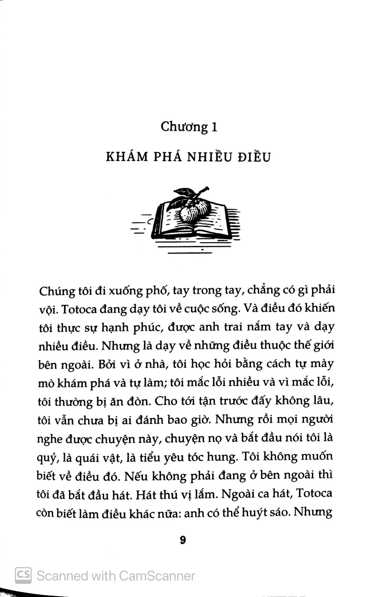 Cây Cam Ngọt Của Tôi_thumbnail_3