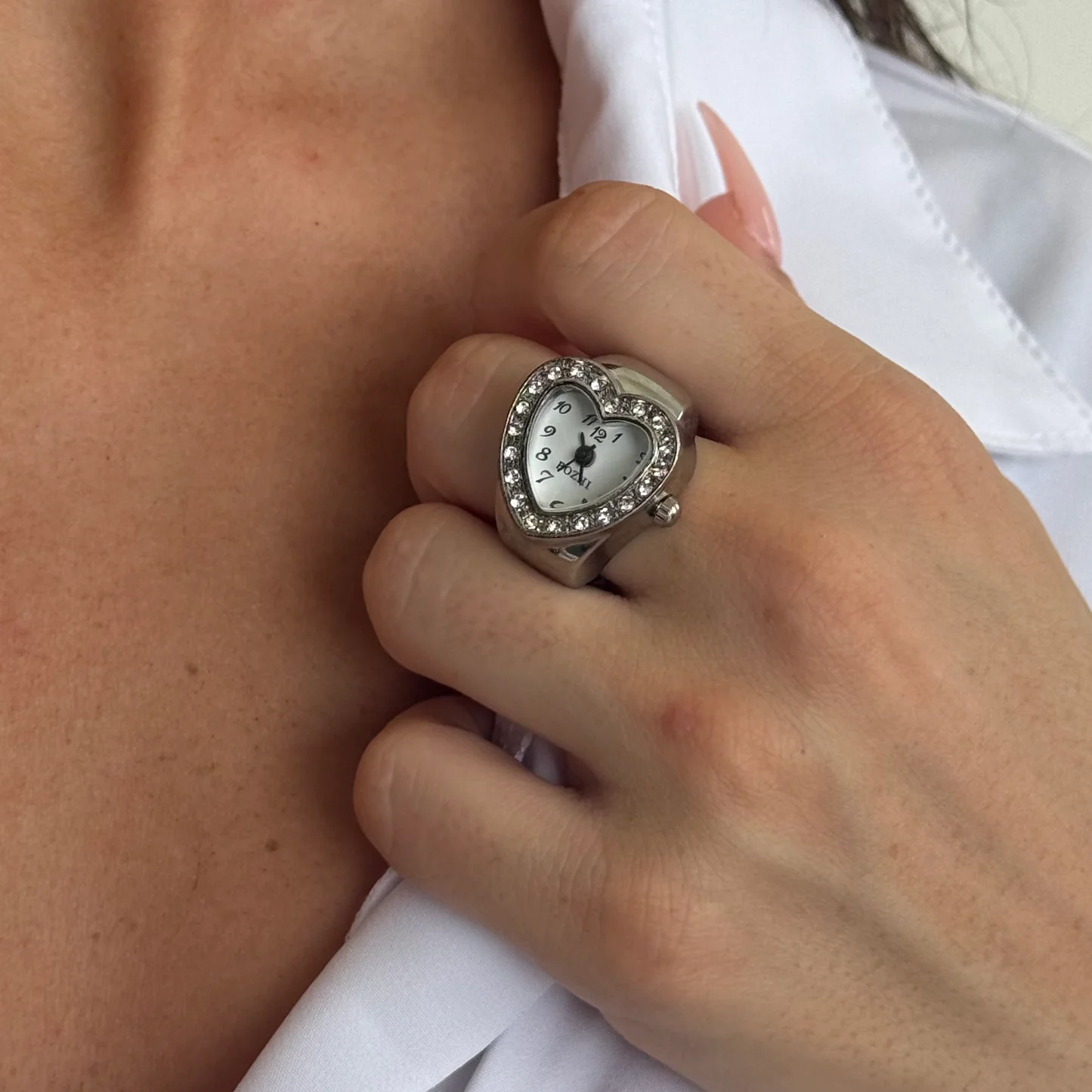 Combo Women | Valeria Ring - Mua 2 tặng 1_thumbnail_7