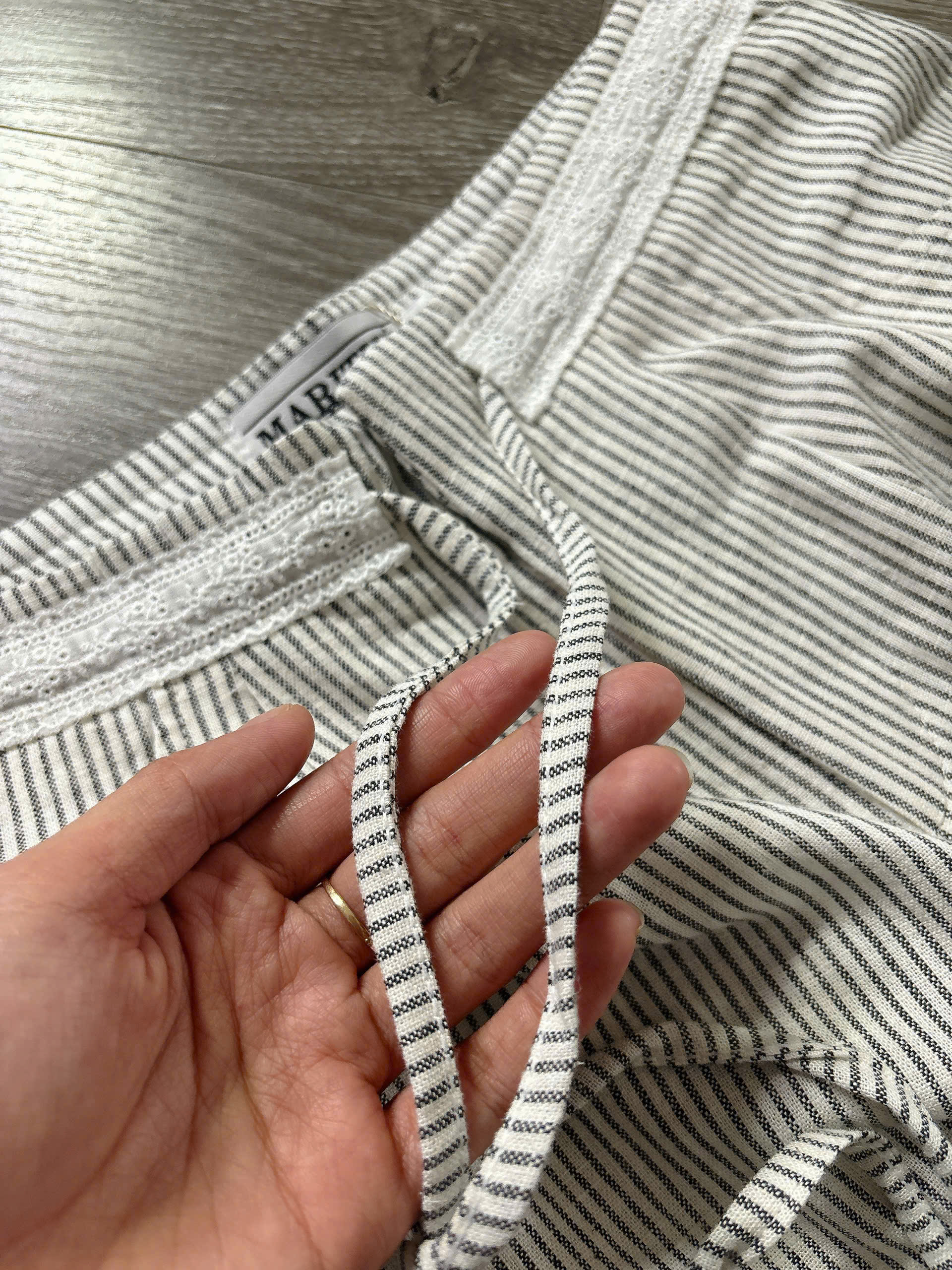 Quần suông phối sọc_thumbnail_5