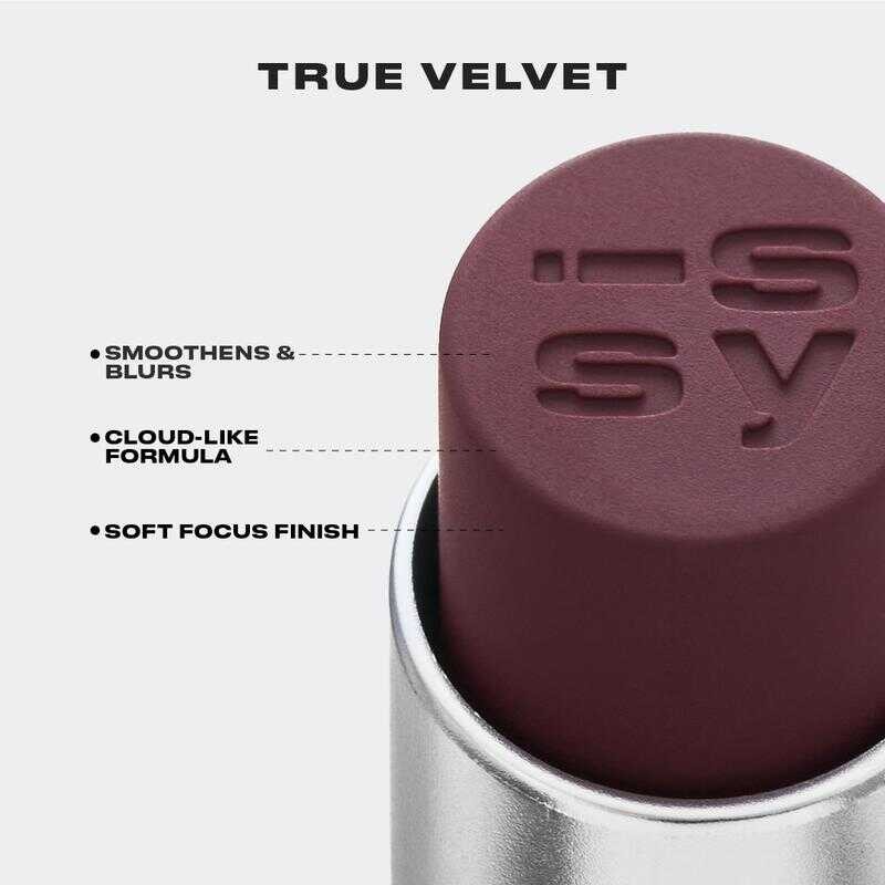 Issy Lip Bullet True Velvet_thumbnail_5
