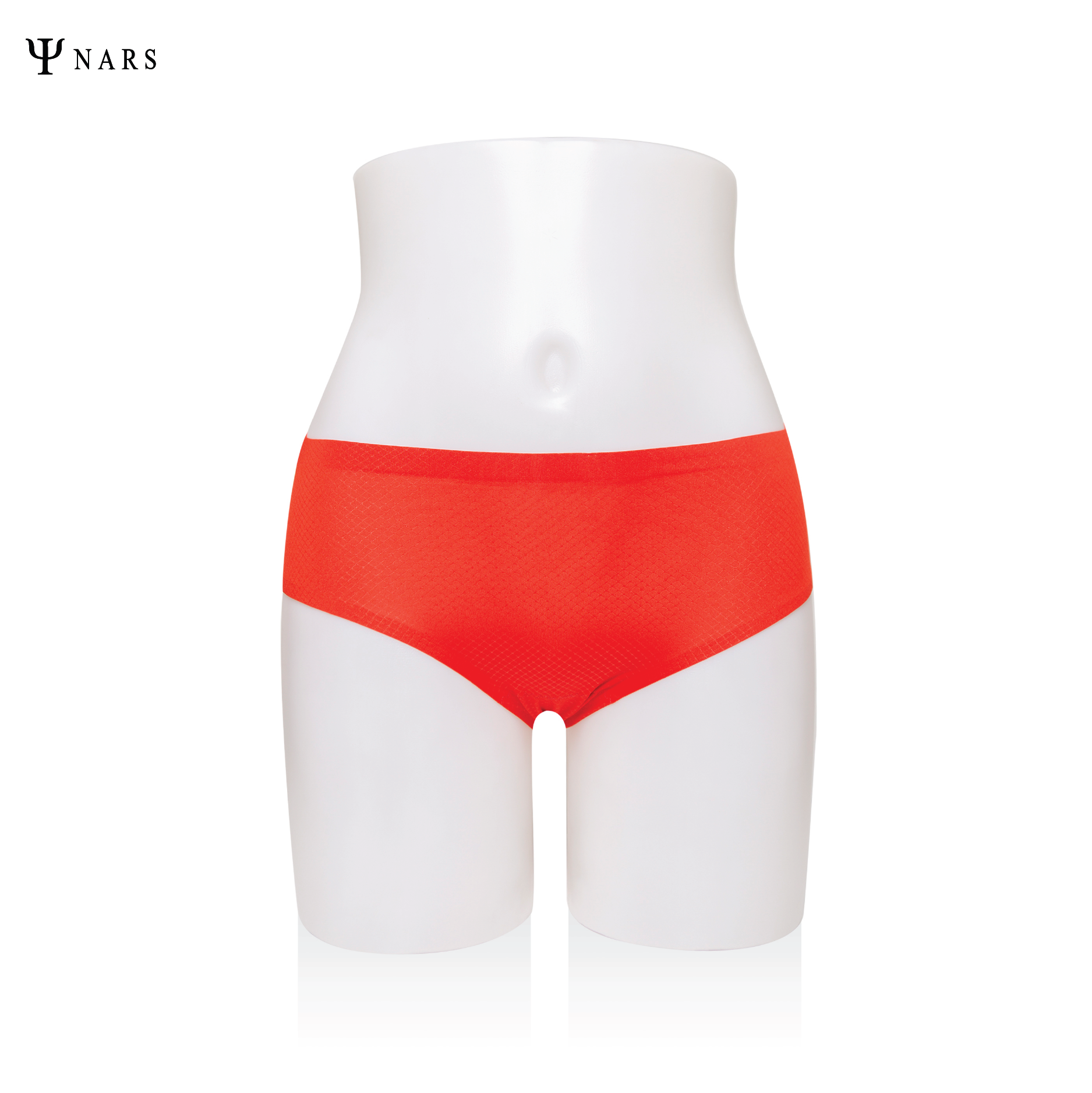 QUẦN LÓT NỮ K9013 NARSIS VẢI THUN LẠNH THOÁNG MÁT, LÓT COTTON THOẢI MÁI, GIỮ DÁNG TỐT, THOẢI MÁI ..._thumbnail_2