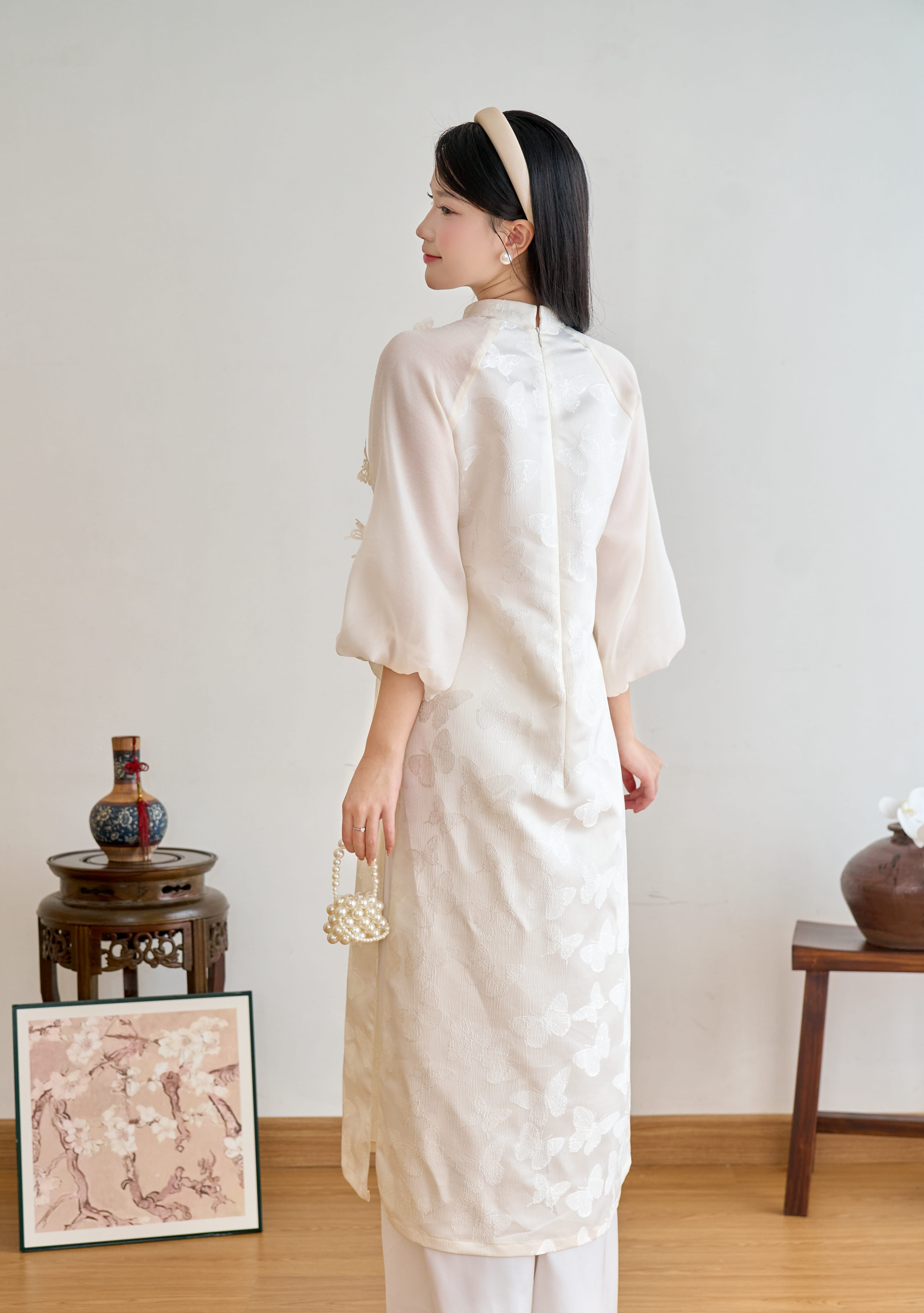 Áo dài Tịnh Nghi_thumbnail_4