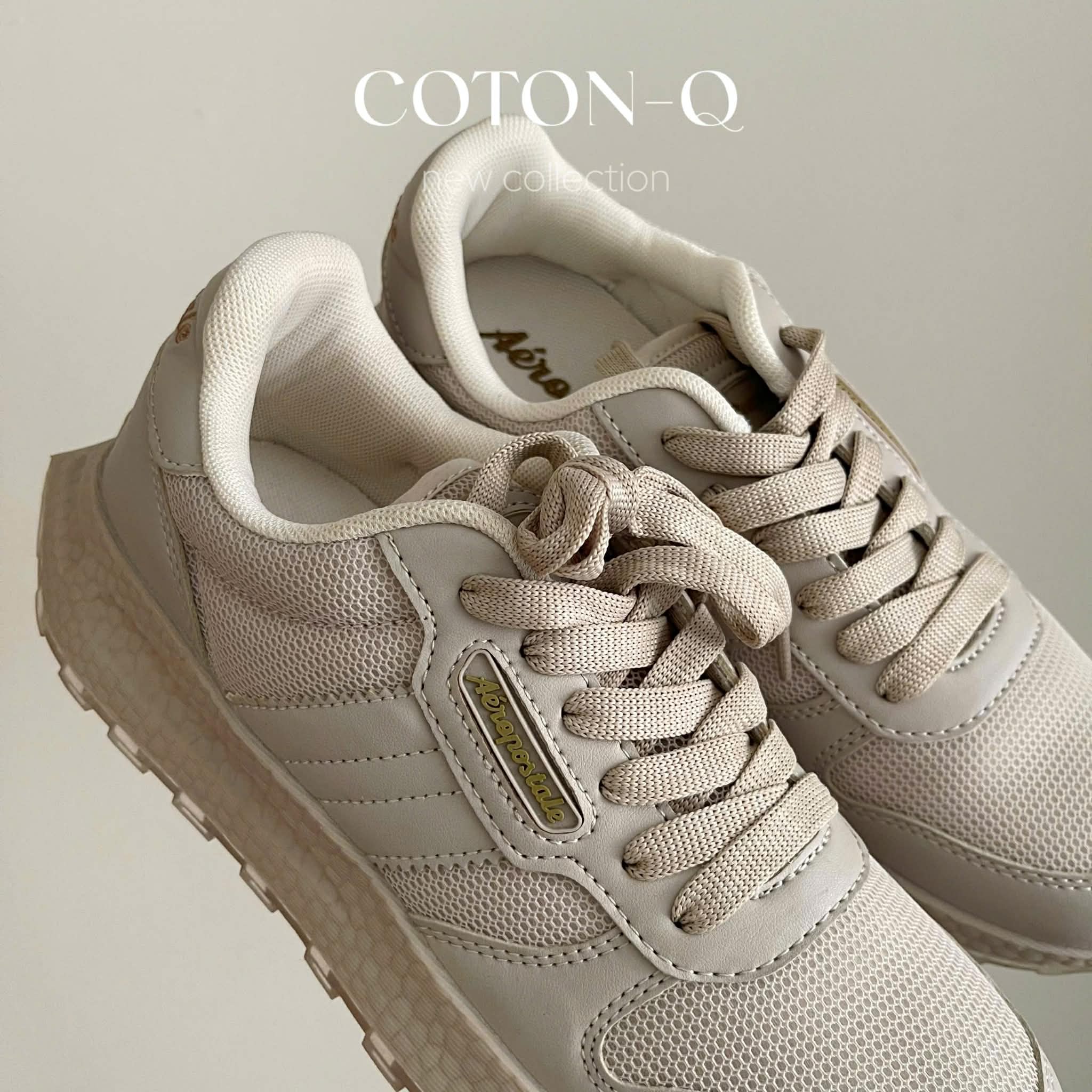 Giày thể thao_thumbnail_4