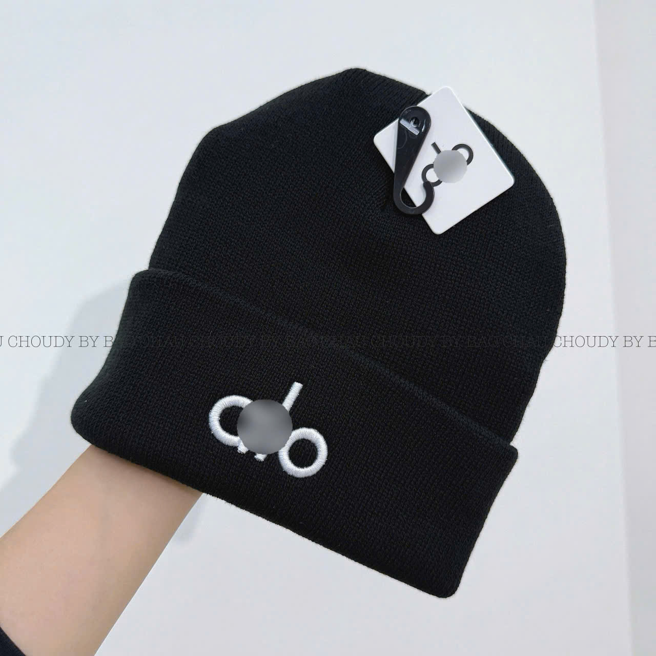 N25 NÓN LEN 2 MÀU_thumbnail_2