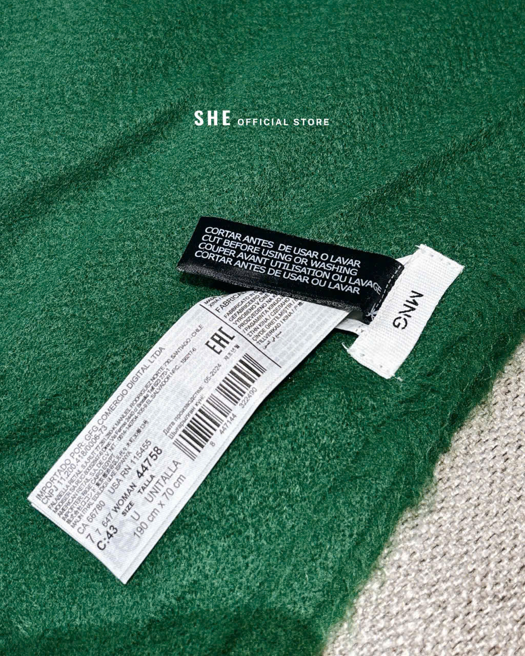 H316 KHĂN MNG_thumbnail_4