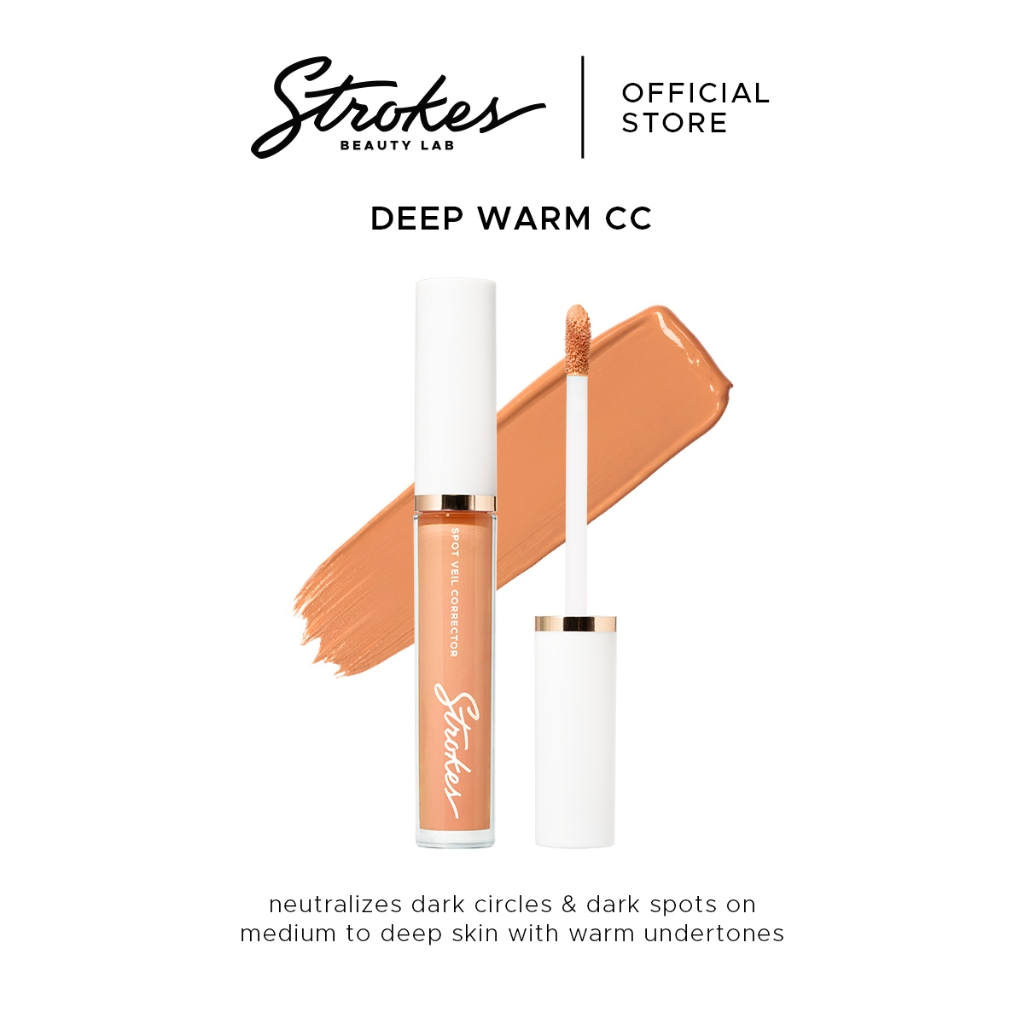 Strokes Spot Veil Corrector_thumbnail_10