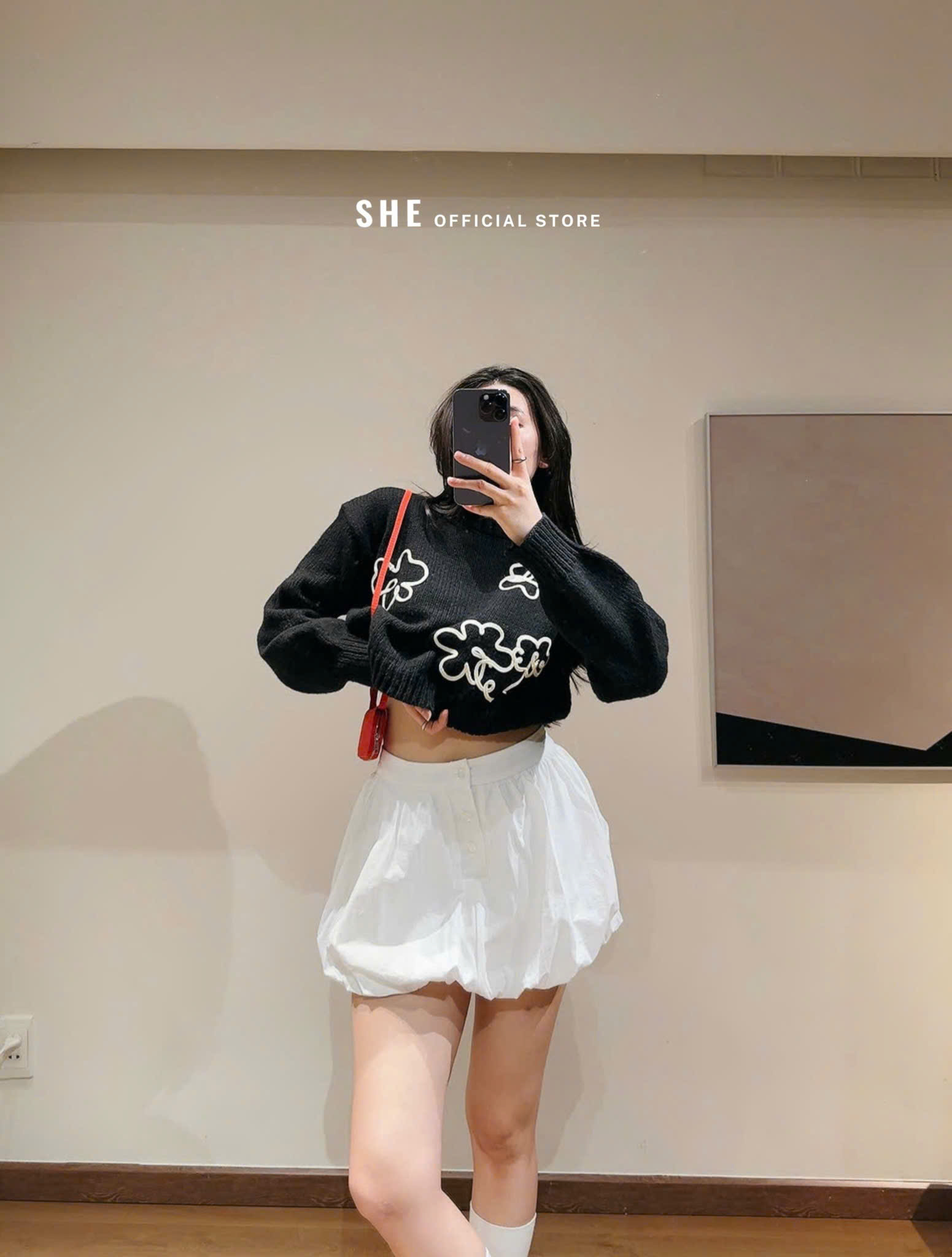 G950 CHÂN VÁY QUẦN SP BÍ_thumbnail_6