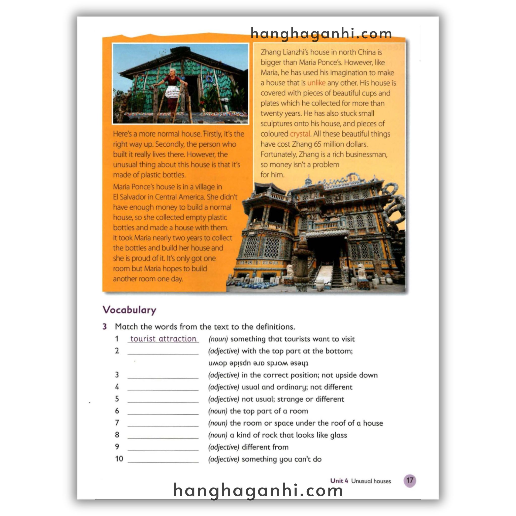 Oxford Primary Skills 5 – Reading And Writing_thumbnail_15