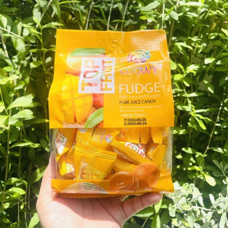 Kẹo dẻo trái cây (Top Fruit Coowy)_thumbnail_6