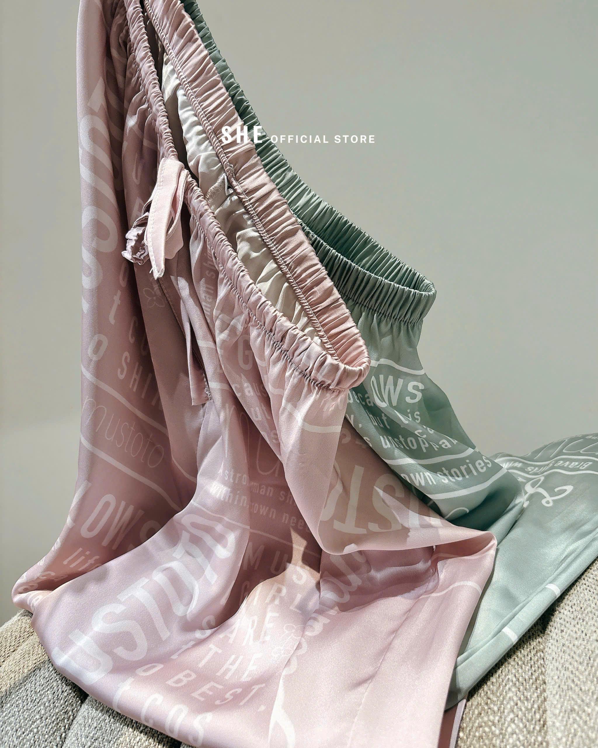 H360 BỘ MẶC NHÀ MUSTOTO MB52_thumbnail_9